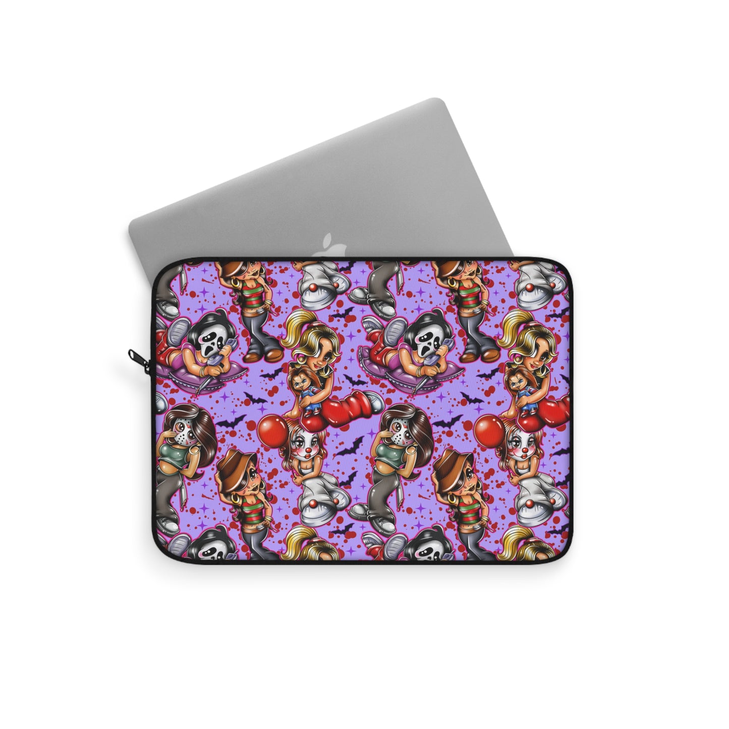 Laptop Sleeve
