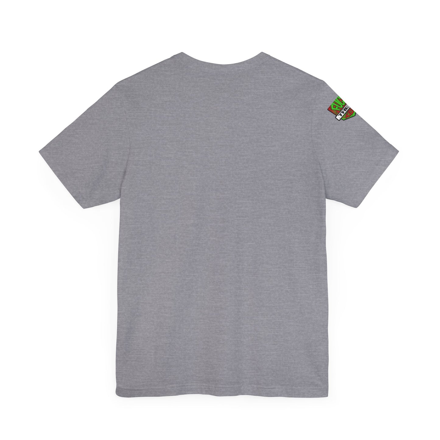 FK Them Kids Jersey Short Sleeve Tee