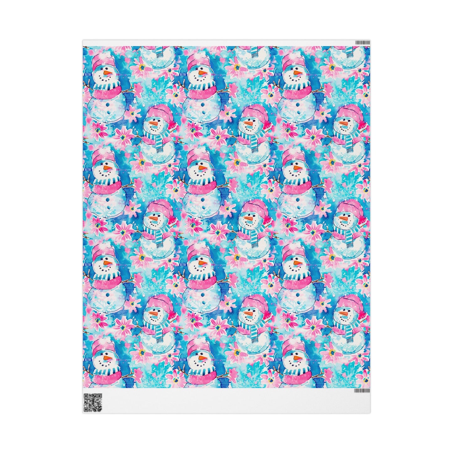 Wrapping Papers