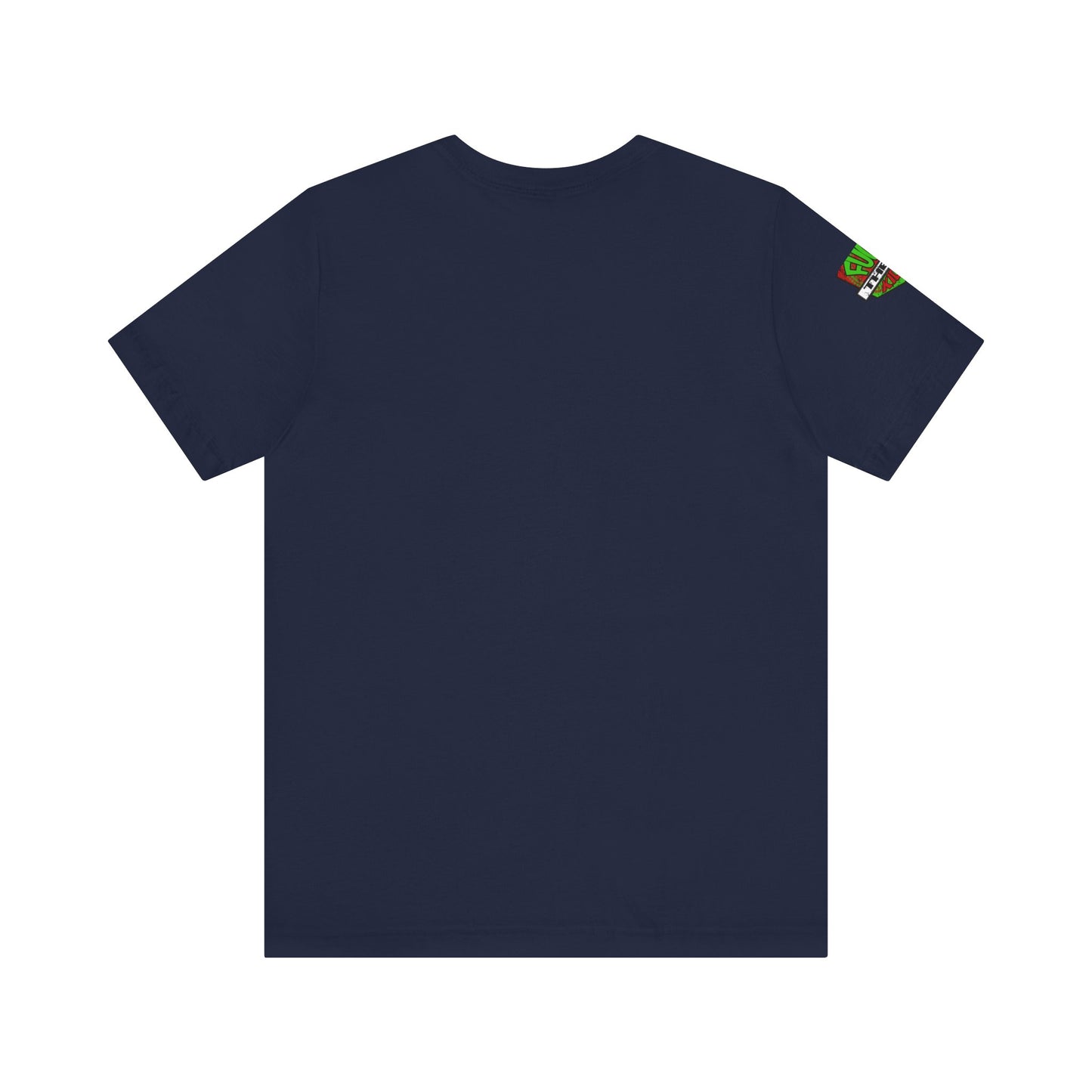 FK Them Kids Jersey Short Sleeve Tee