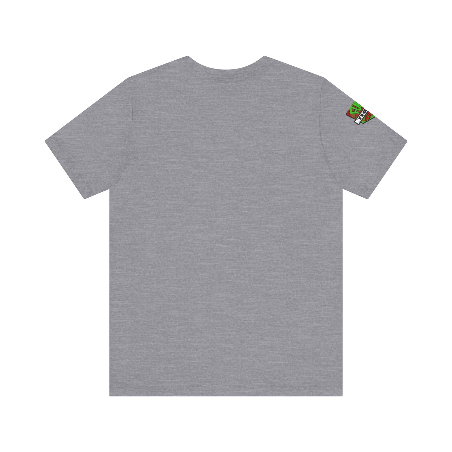 FK Them Kids Jersey Short Sleeve Tee