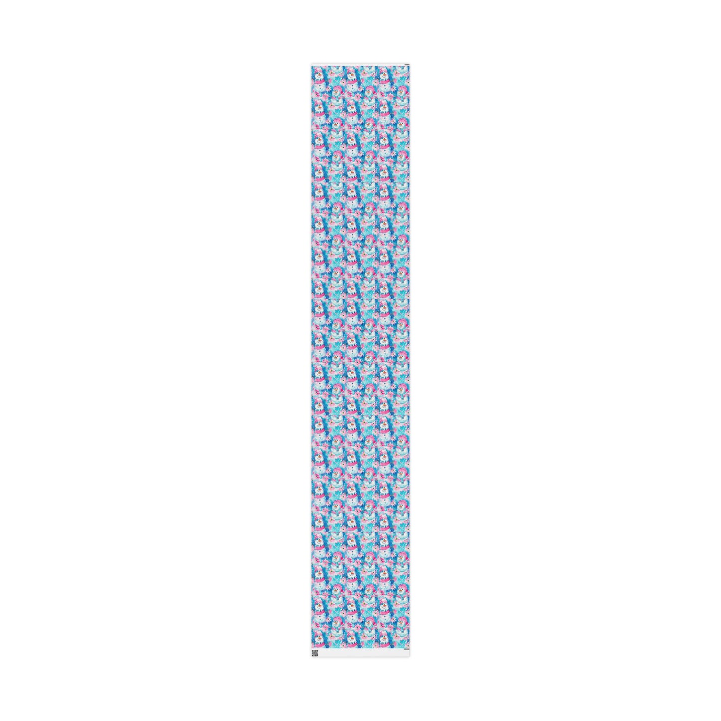 Wrapping Papers