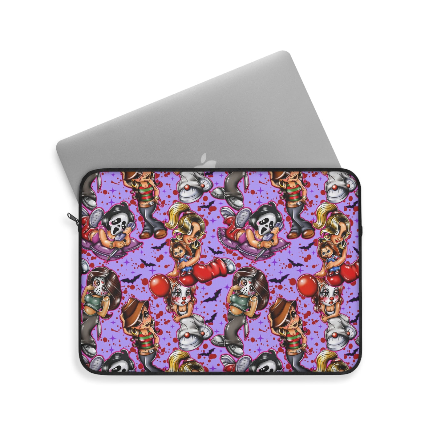 Laptop Sleeve