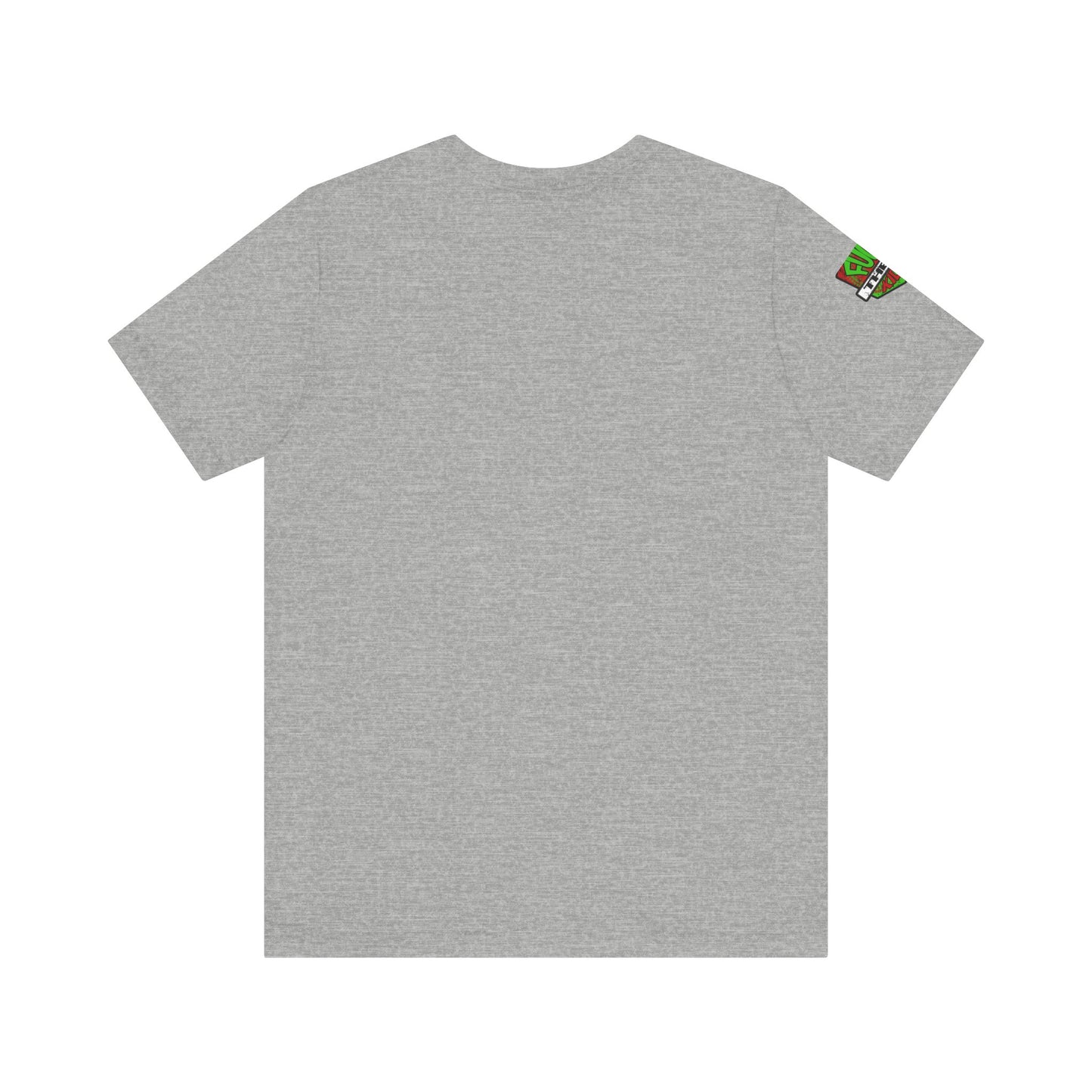 FK Them Kids Jersey Short Sleeve Tee