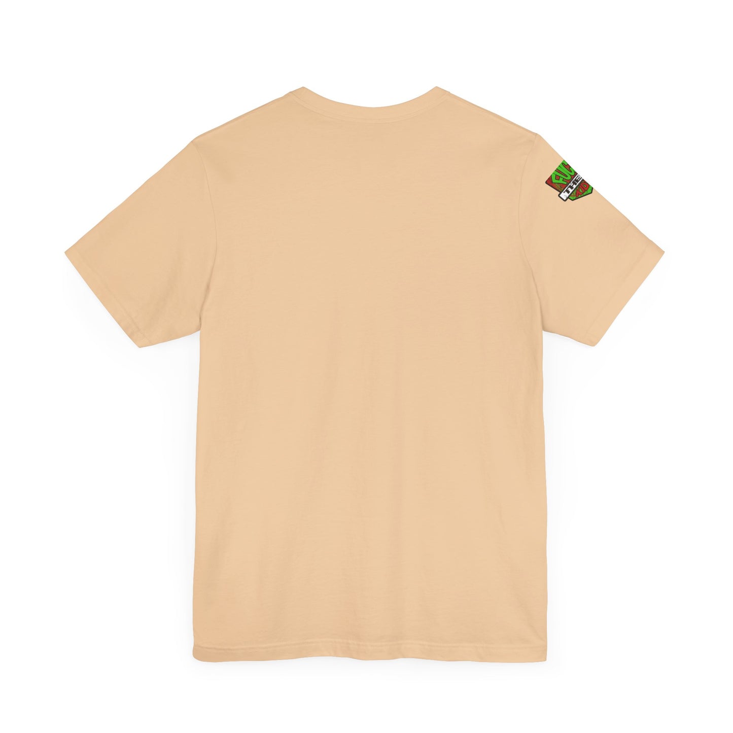 FK Them Kids Jersey Short Sleeve Tee