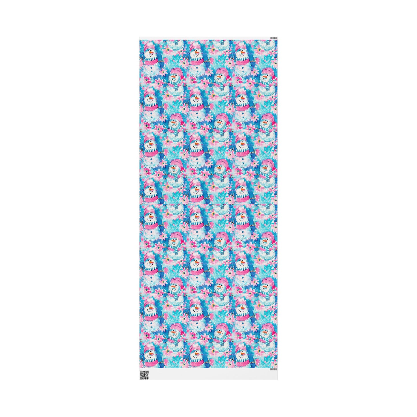 Wrapping Papers