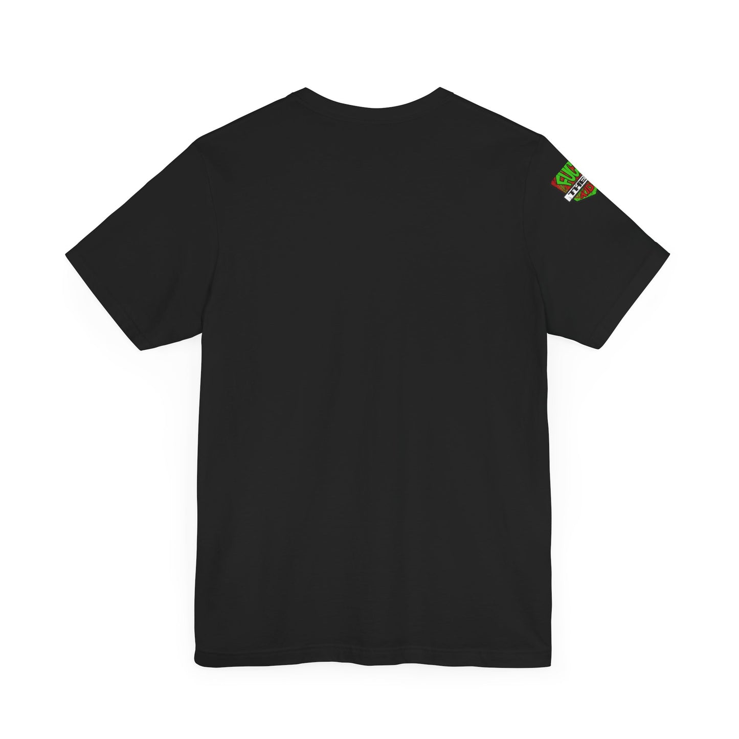 FK Them Kids Jersey Short Sleeve Tee