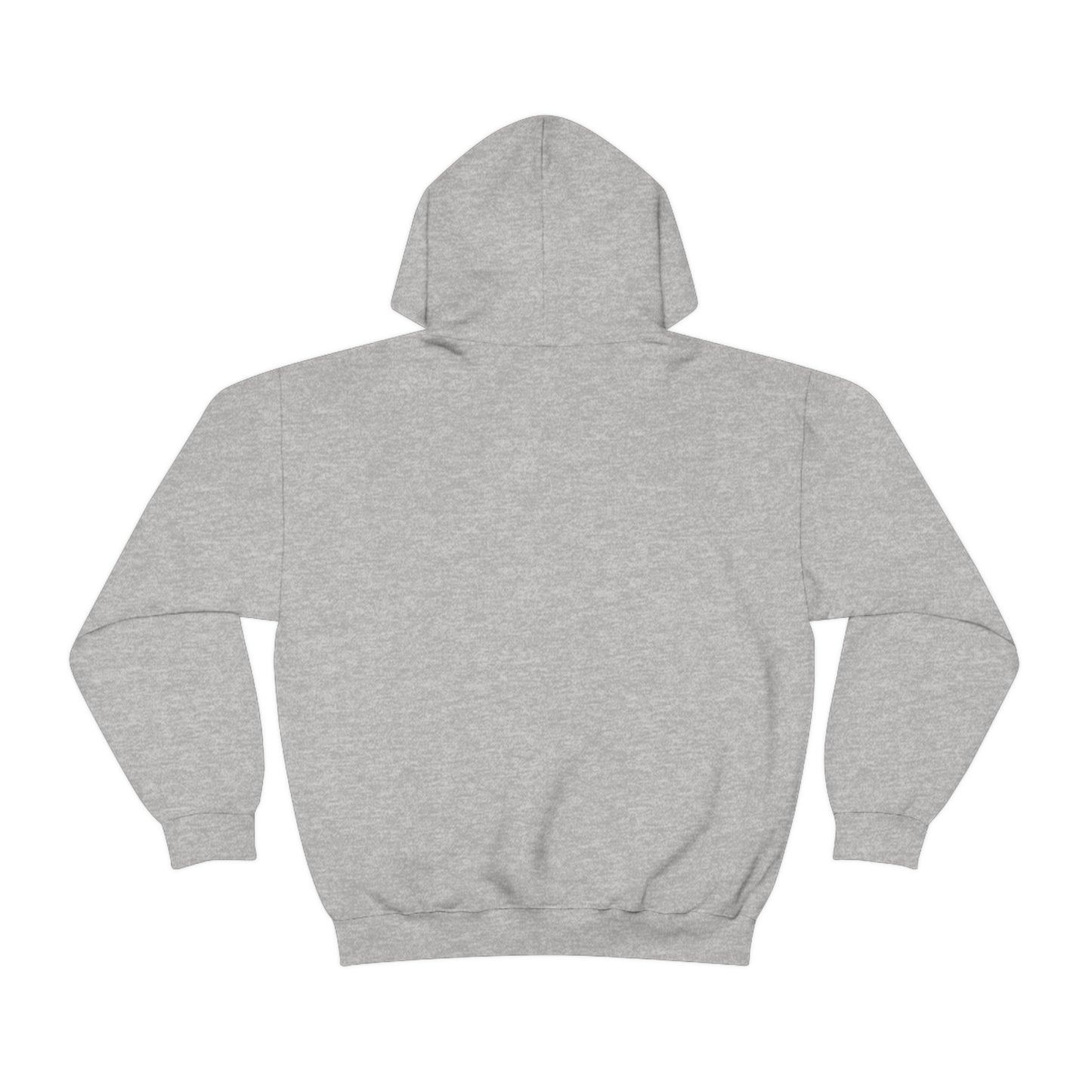 Love & Support: Suicide Prevention and LGBTQ+ Awareness Sweatshirt - Spread Love and Save Lives