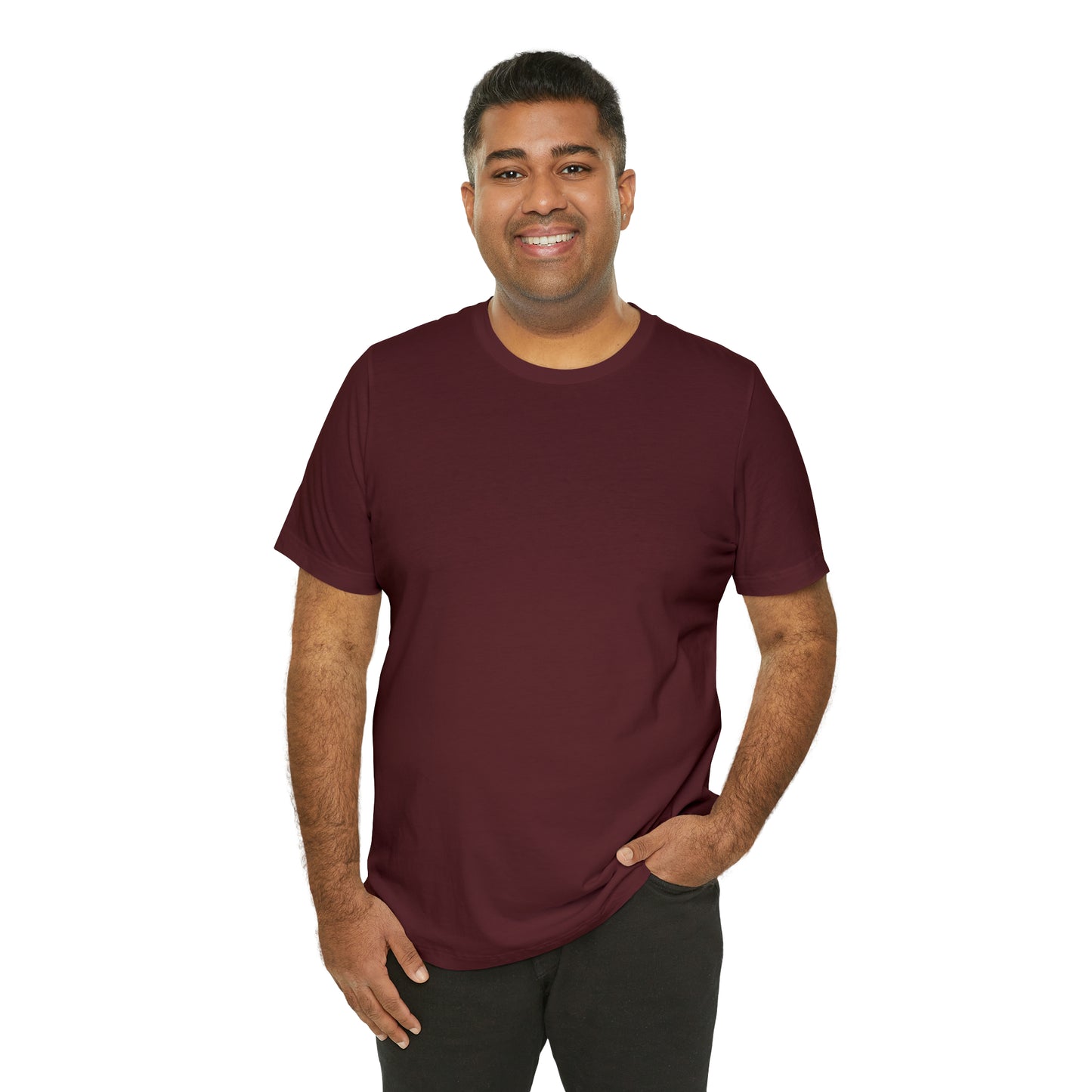 Love & Support: Suicide Prevention and LGBTQ+ T-Shirt - Spread Love and Save Lives