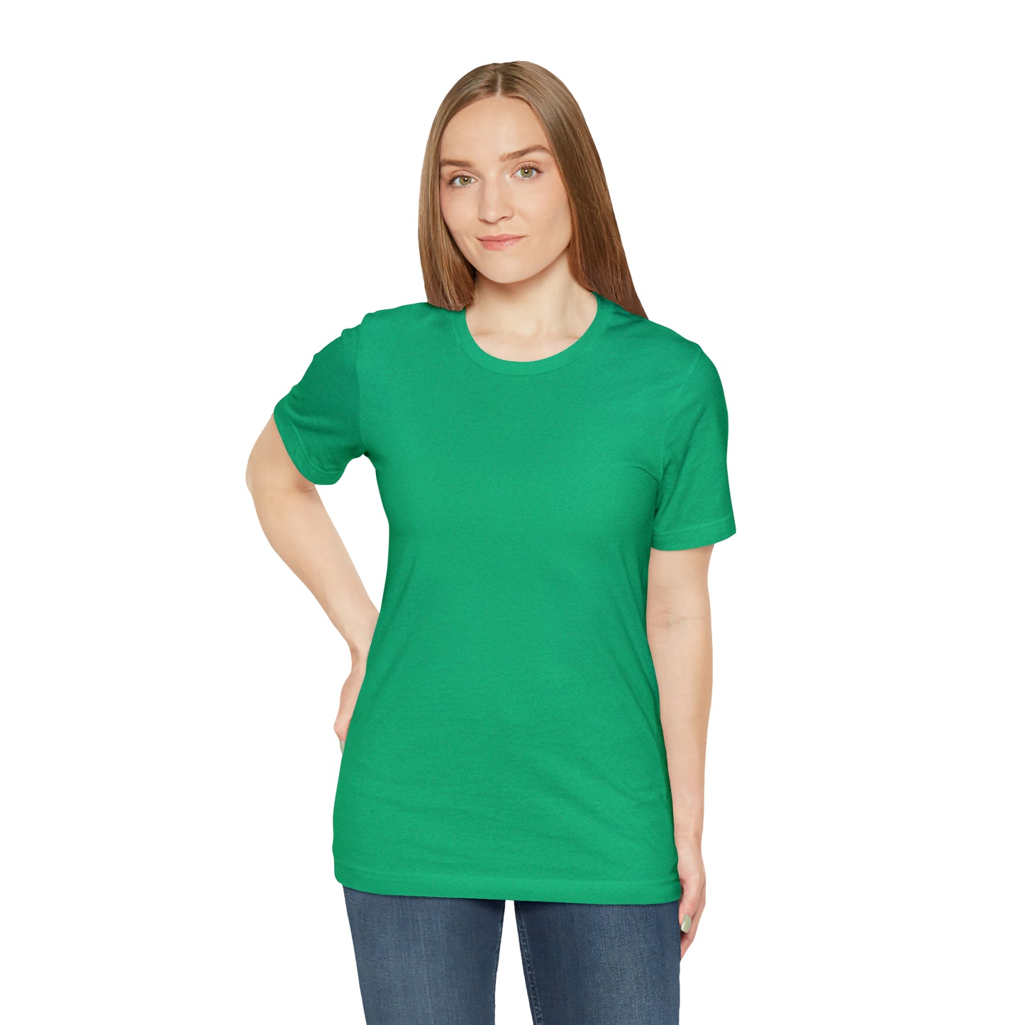 Love & Support: Suicide Prevention and LGBTQ+ T-Shirt - Spread Love and Save Lives