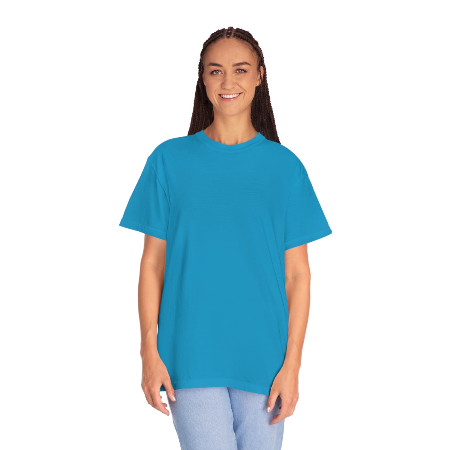 Love & Support: Suicide Prevention and LGBTQ+ Awareness Sweatshirt - Spread Love and Save Lives
