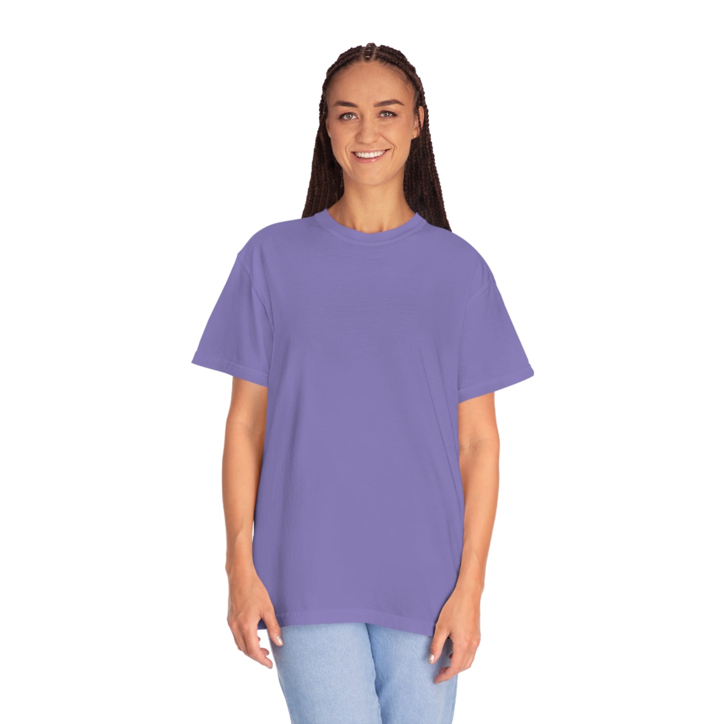 Love & Support: Suicide Prevention and LGBTQ+ Awareness Sweatshirt - Spread Love and Save Lives