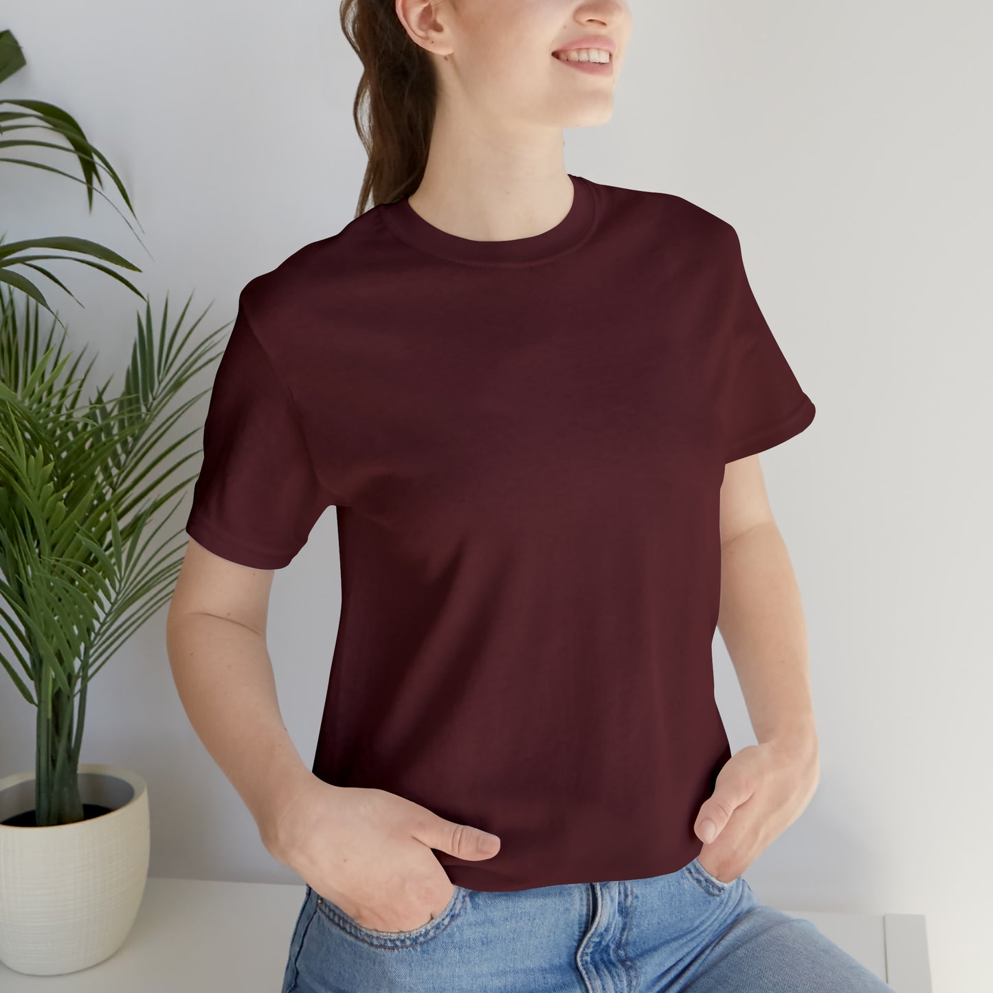 Love & Support: Suicide Prevention and LGBTQ+ T-Shirt - Spread Love and Save Lives