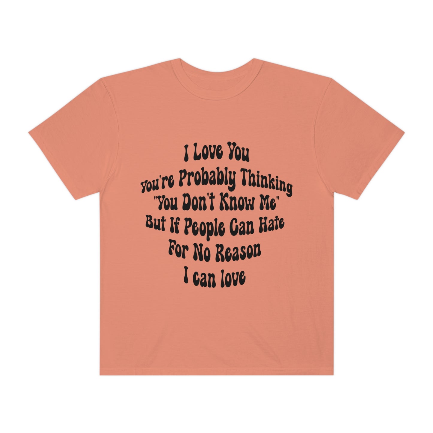 Love & Support: Suicide Prevention and LGBTQ+ Awareness Sweatshirt - Spread Love and Save Lives