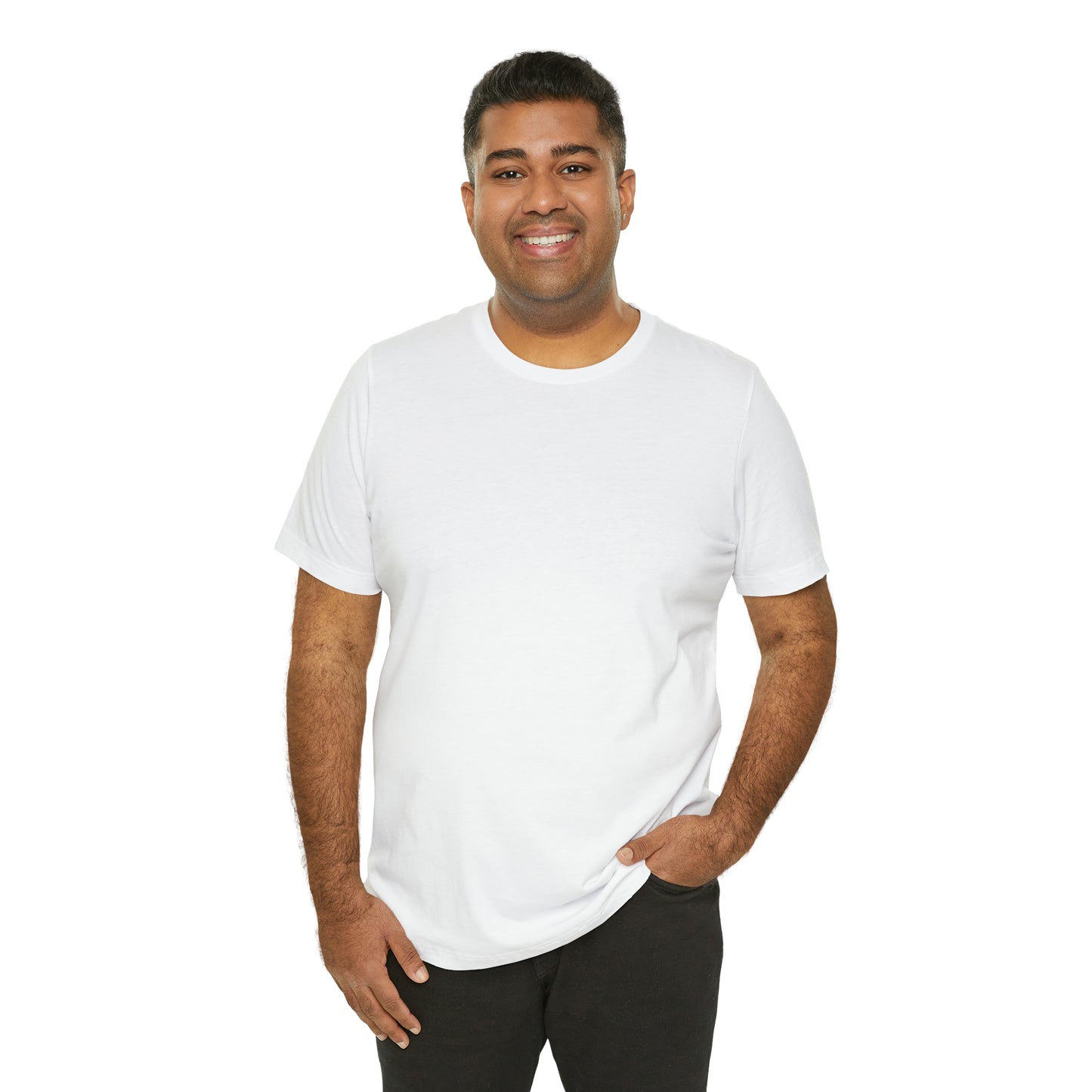 Love & Support: Suicide Prevention and LGBTQ+ T-Shirt - Spread Love and Save Lives