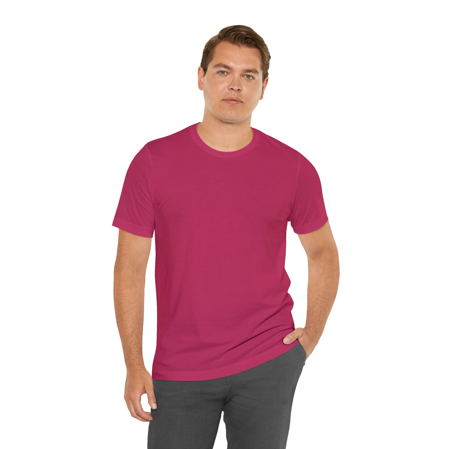 Love & Support: Suicide Prevention and LGBTQ+ T-Shirt - Spread Love and Save Lives