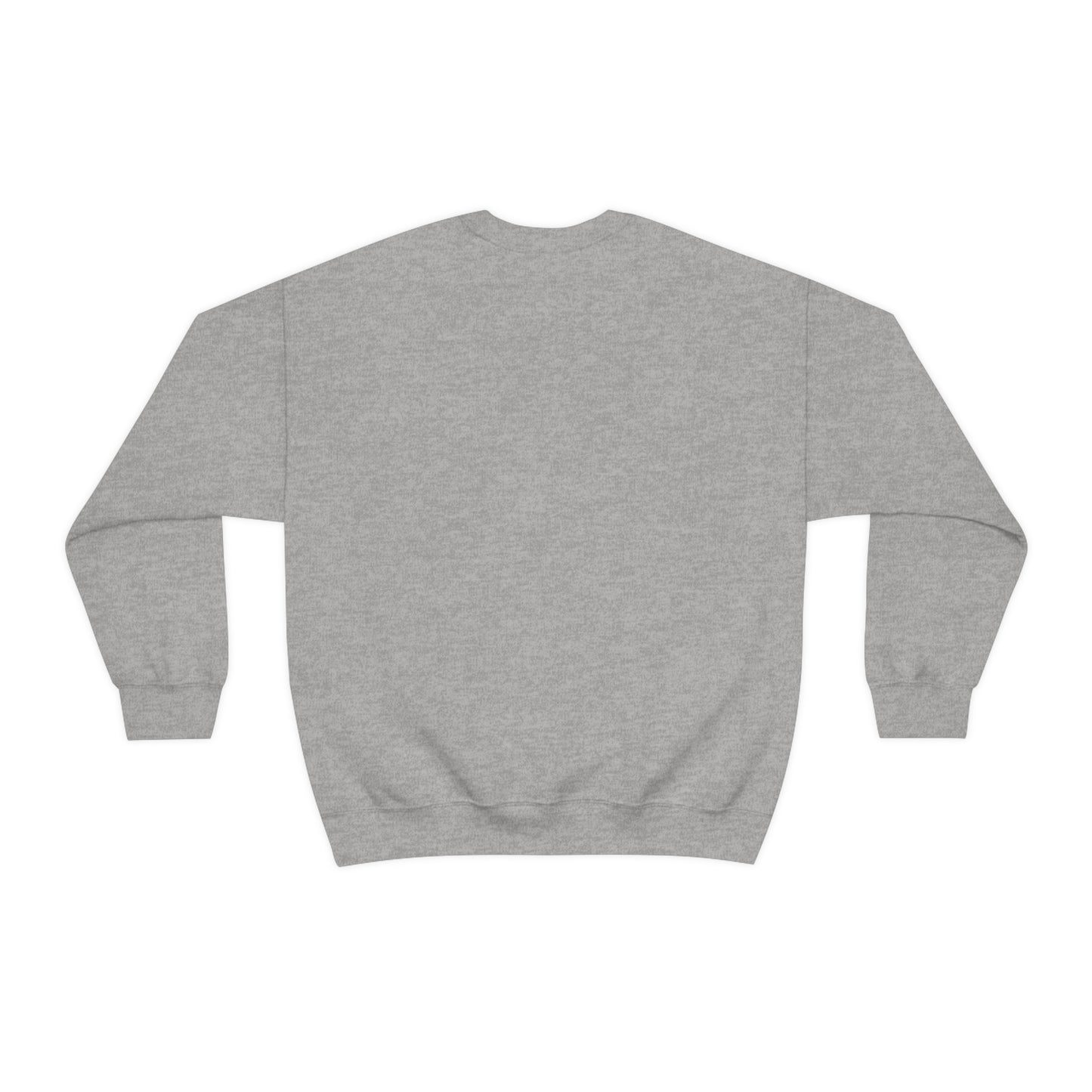 Love & Support: Suicide Prevention and LGBTQ+ Awareness Sweatshirt - Spread Love and Save Lives