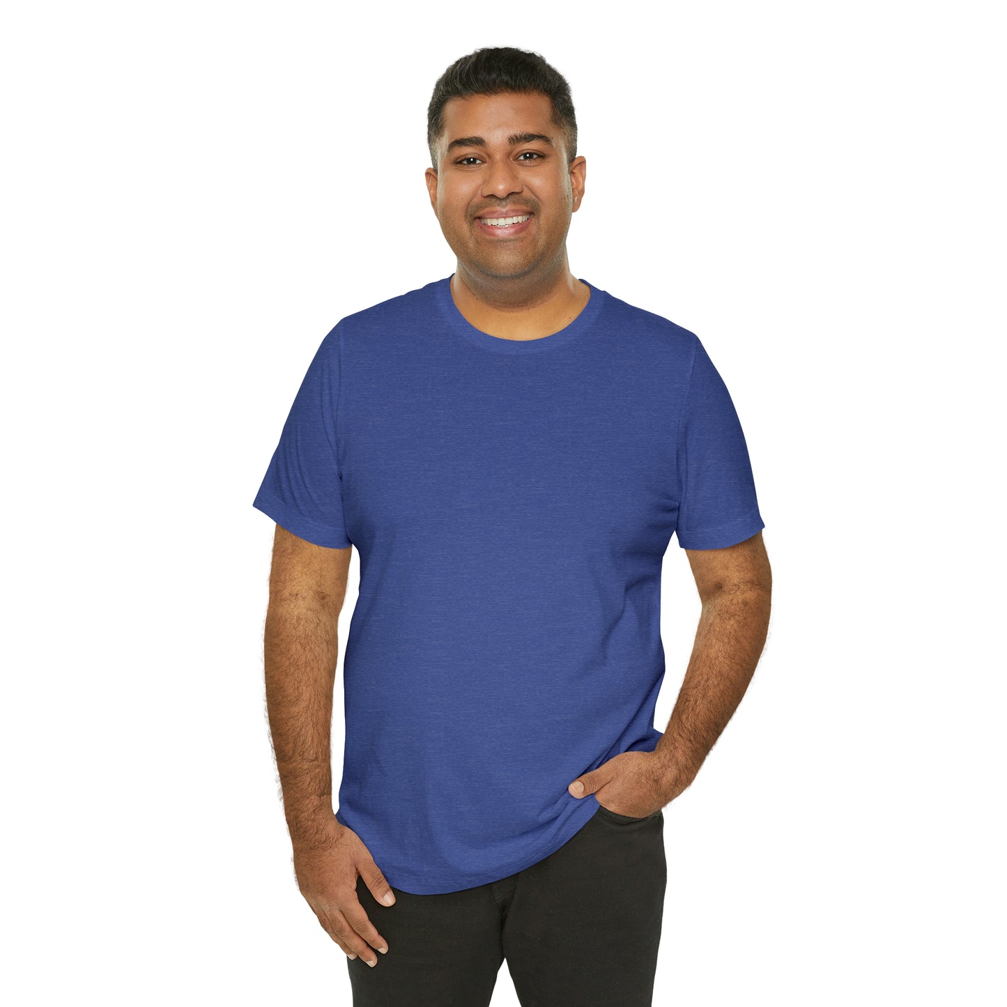 Love & Support: Suicide Prevention and LGBTQ+ T-Shirt - Spread Love and Save Lives
