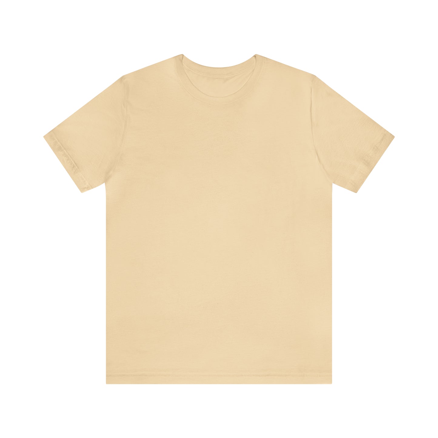Love & Support: Suicide Prevention and LGBTQ+ T-Shirt - Spread Love and Save Lives