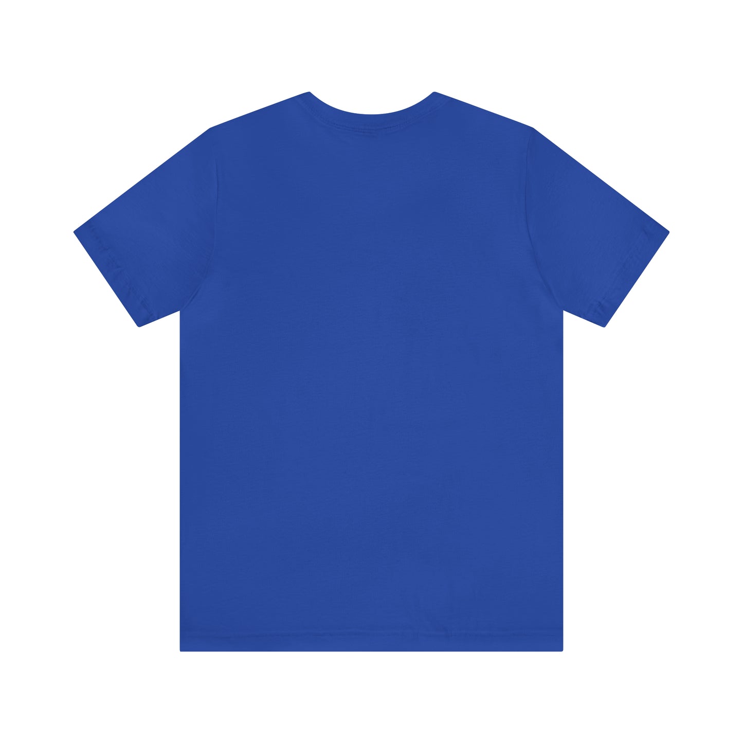 Super Dad Gift, Tired Dad, Super Hubby Unisex Jersey Short Sleeve Tee