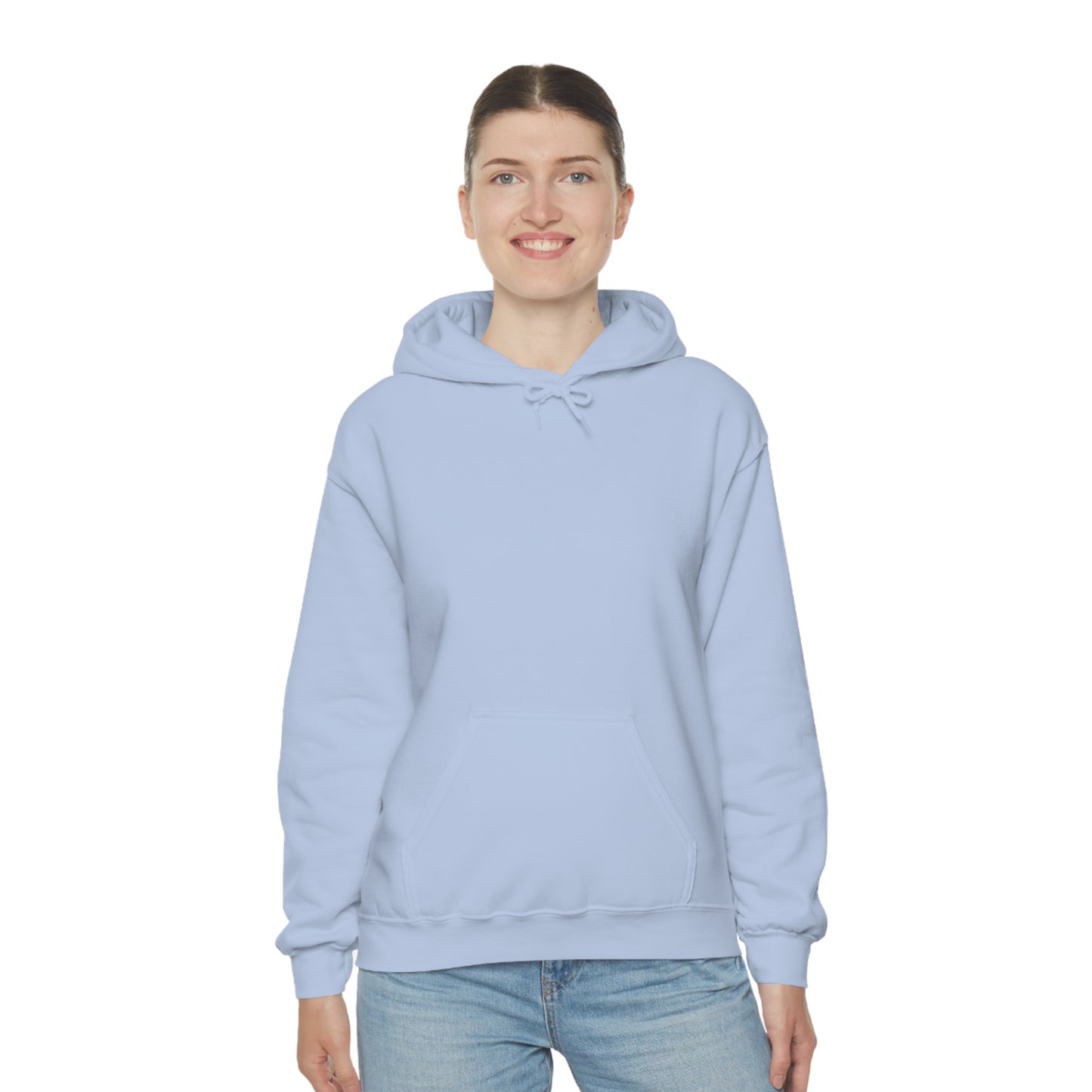 Love & Support: Suicide Prevention and LGBTQ+ Awareness Sweatshirt - Spread Love and Save Lives