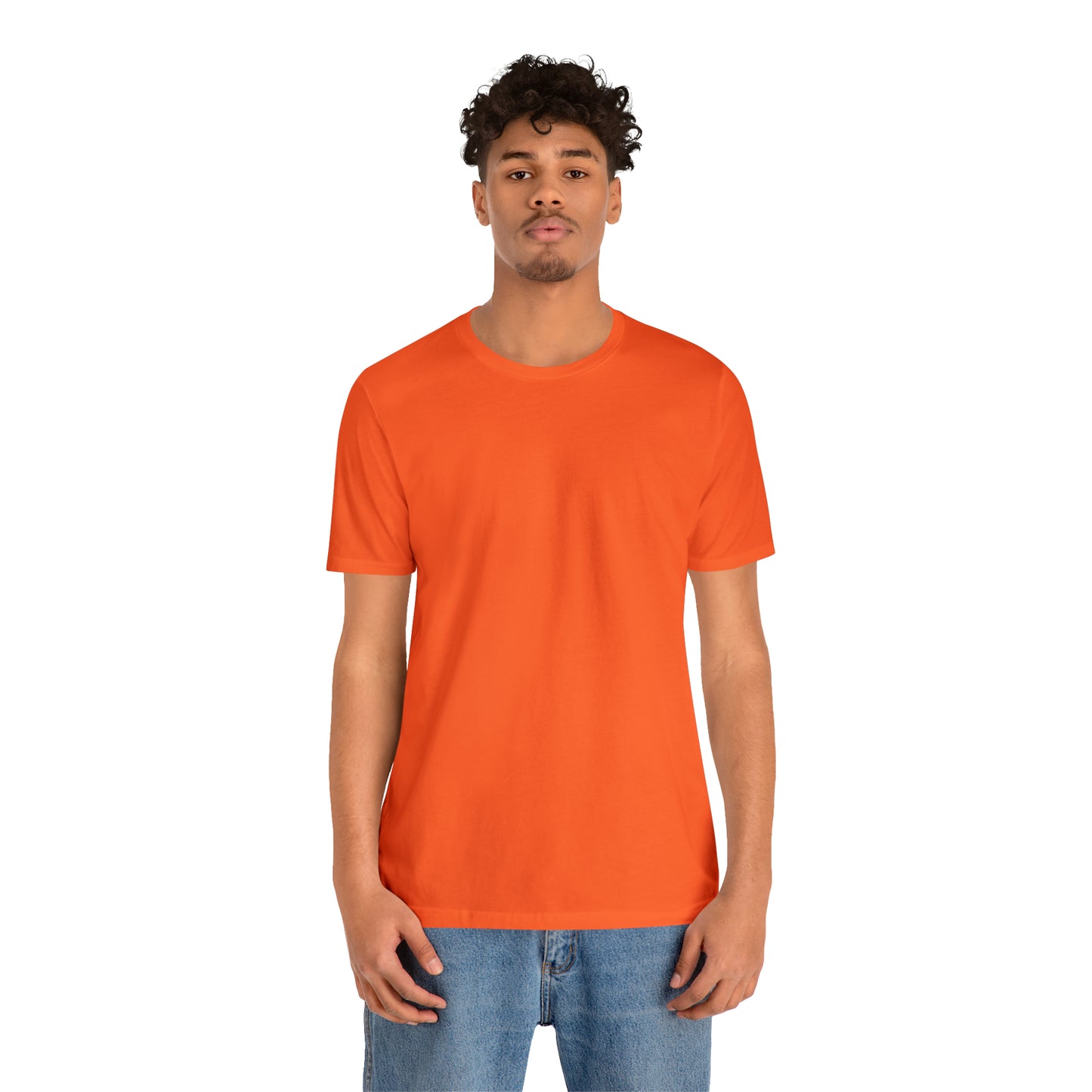 Love & Support: Suicide Prevention and LGBTQ+ T-Shirt - Spread Love and Save Lives