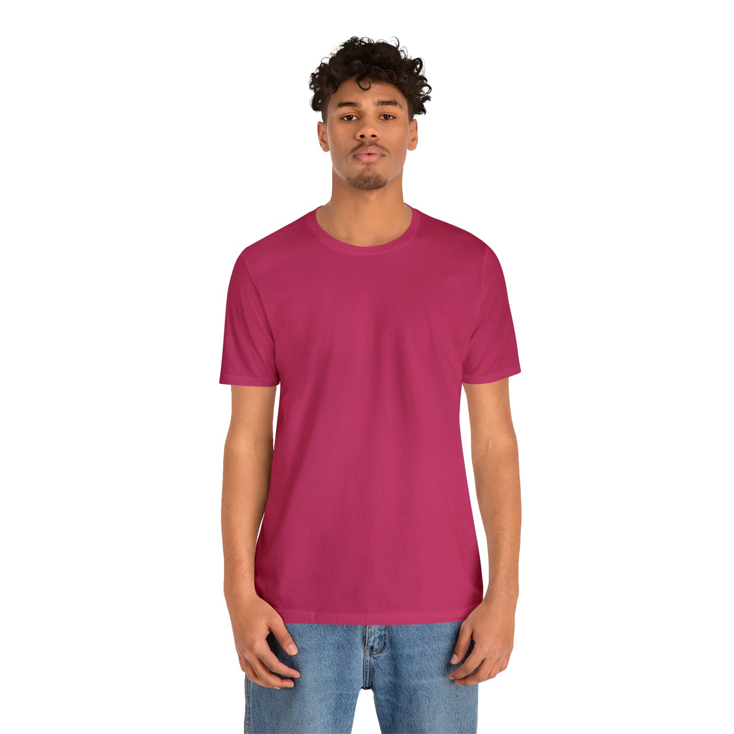 Love & Support: Suicide Prevention and LGBTQ+ T-Shirt - Spread Love and Save Lives