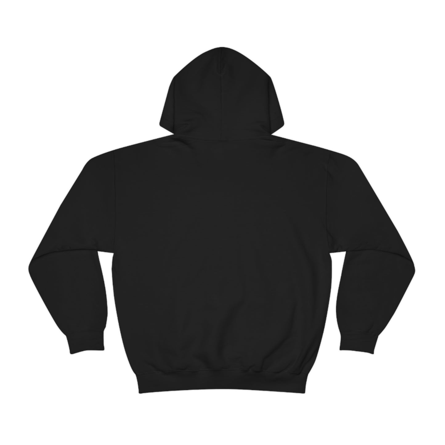 Love & Support: Suicide Prevention and LGBTQ+ Awareness Sweatshirt - Spread Love and Save Lives
