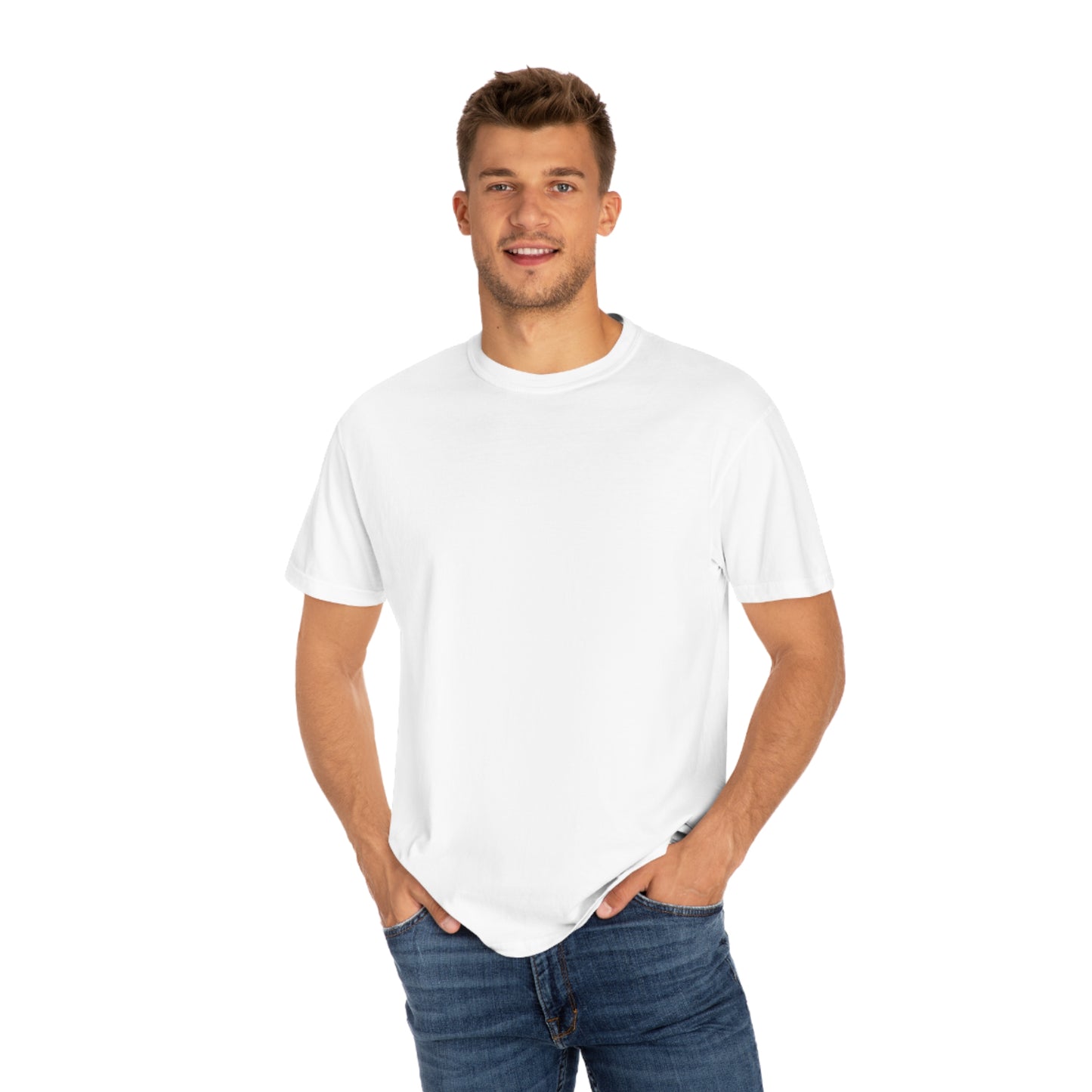 Love & Support: Suicide Prevention and LGBTQ+ Awareness Sweatshirt - Spread Love and Save Lives