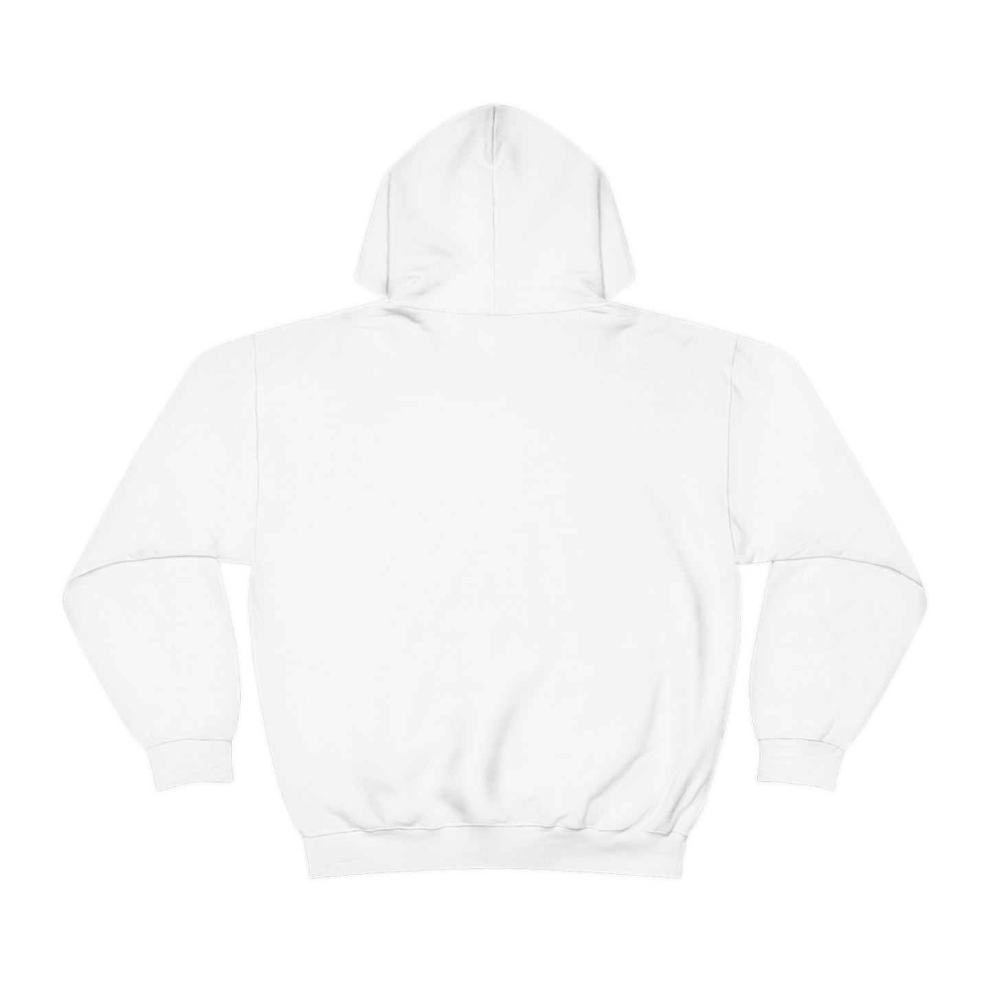 Love & Support: Suicide Prevention and LGBTQ+ Awareness Sweatshirt - Spread Love and Save Lives
