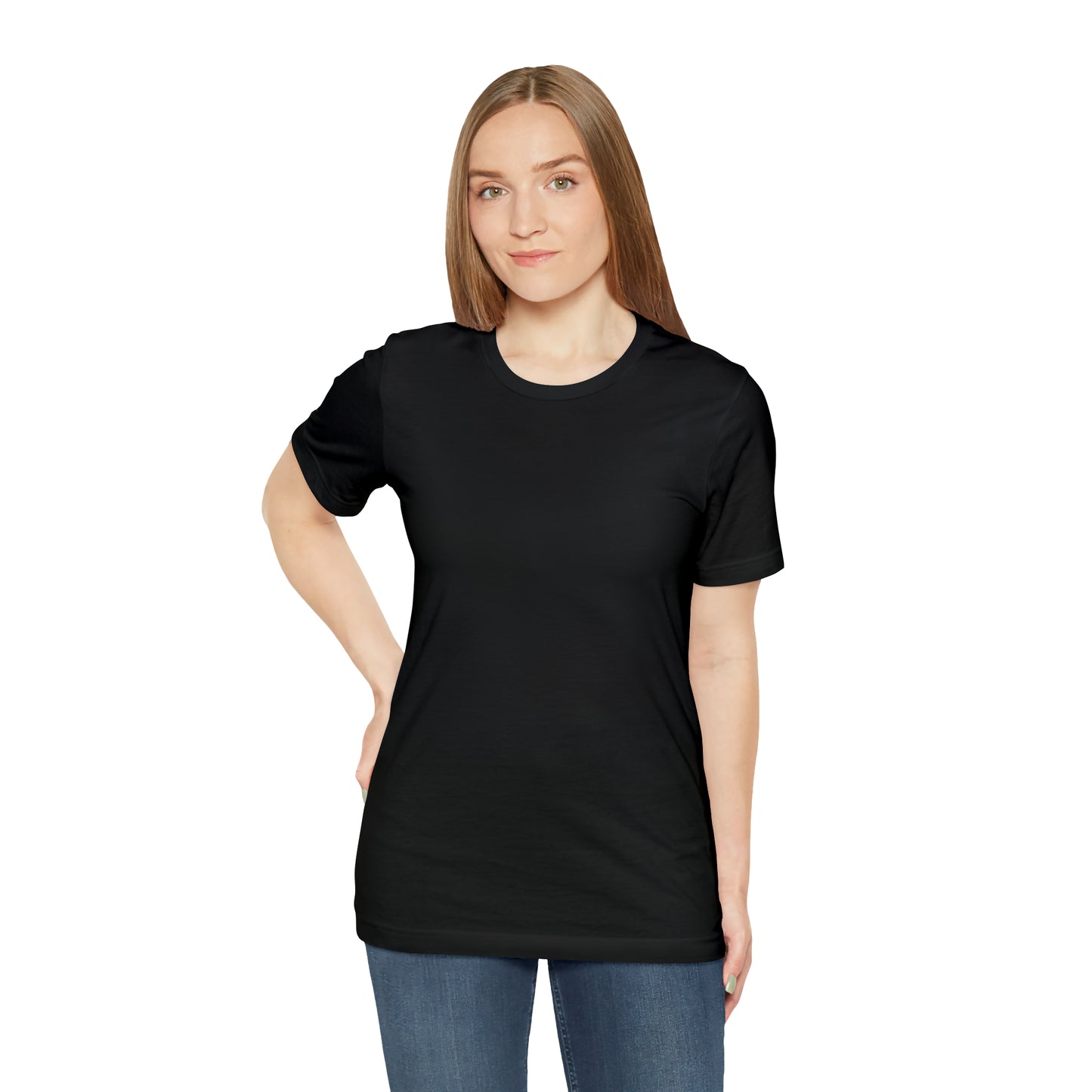 Love & Support: Suicide Prevention and LGBTQ+ T-Shirt - Spread Love and Save Lives