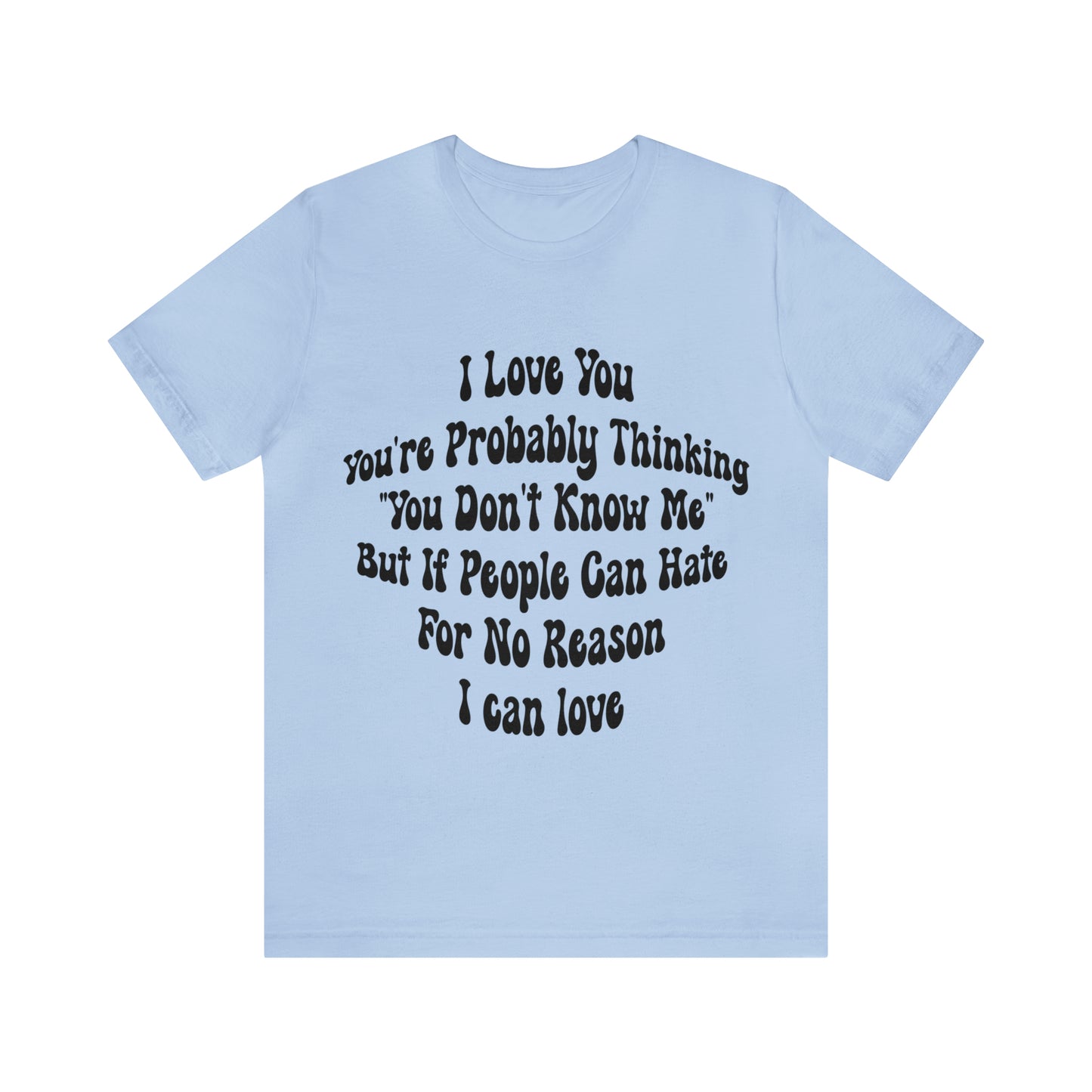 Love & Support: Suicide Prevention and LGBTQ+ Awareness Sweatshirt - Spread Love and Save Lives