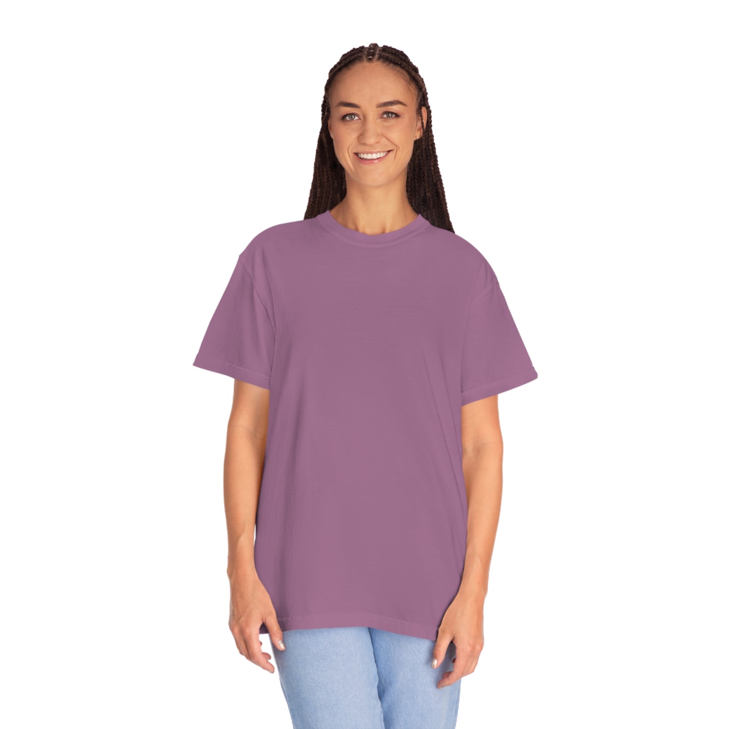 Love & Support: Suicide Prevention and LGBTQ+ Awareness Sweatshirt - Spread Love and Save Lives