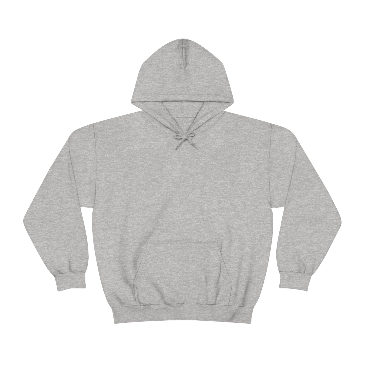 Love & Support: Suicide Prevention and LGBTQ+ Awareness Sweatshirt - Spread Love and Save Lives