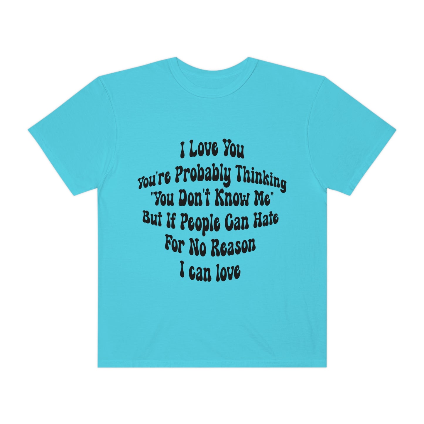 Love & Support: Suicide Prevention and LGBTQ+ Awareness Sweatshirt - Spread Love and Save Lives
