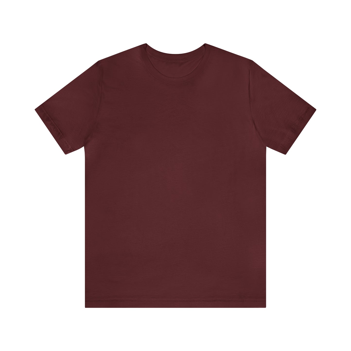 Love & Support: Suicide Prevention and LGBTQ+ T-Shirt - Spread Love and Save Lives