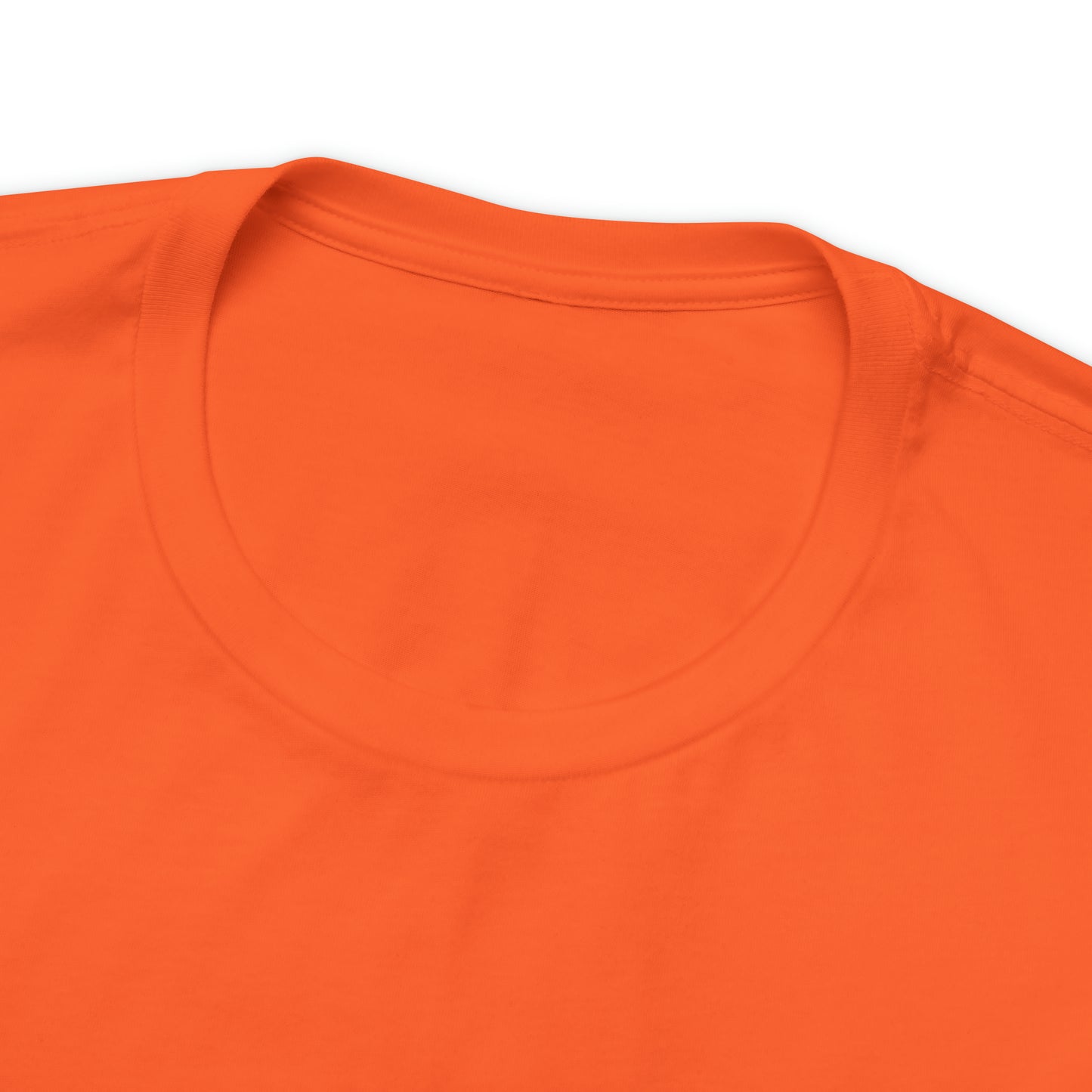 Love & Support: Suicide Prevention and LGBTQ+ T-Shirt - Spread Love and Save Lives