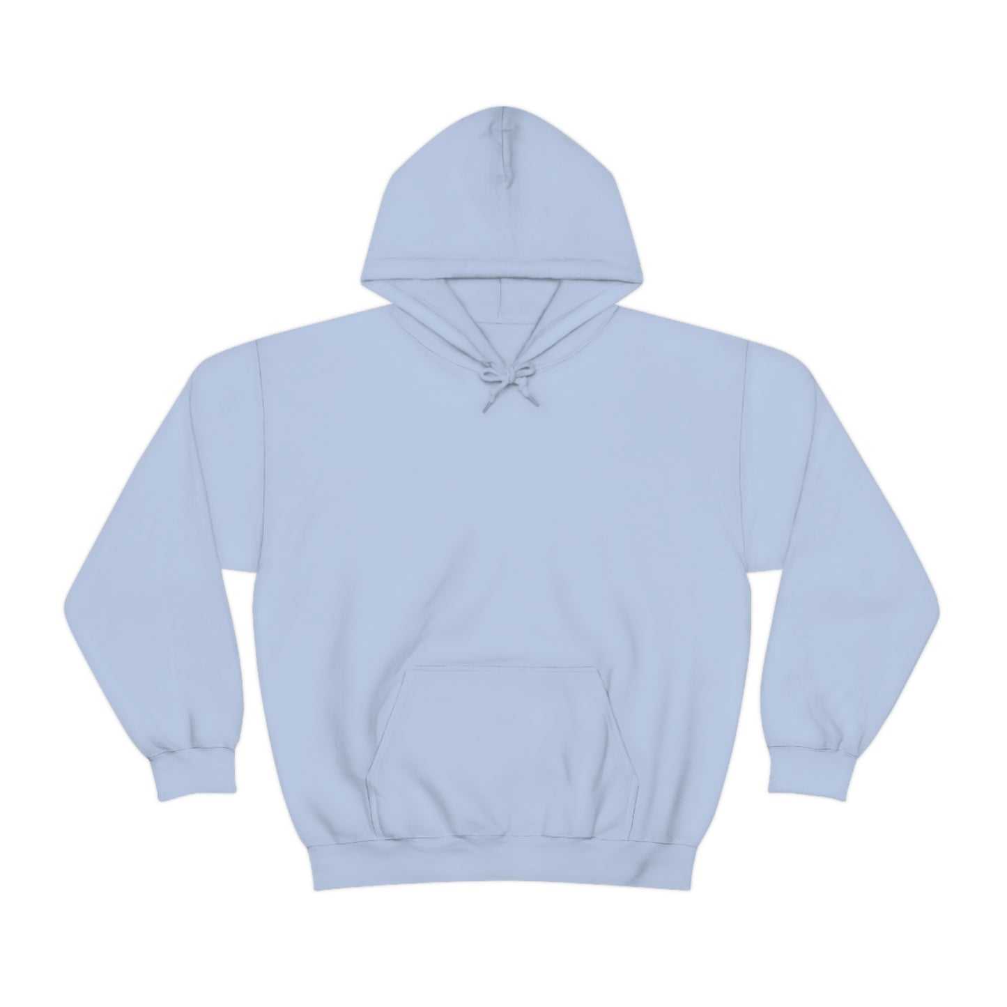 Love & Support: Suicide Prevention and LGBTQ+ Awareness Sweatshirt - Spread Love and Save Lives