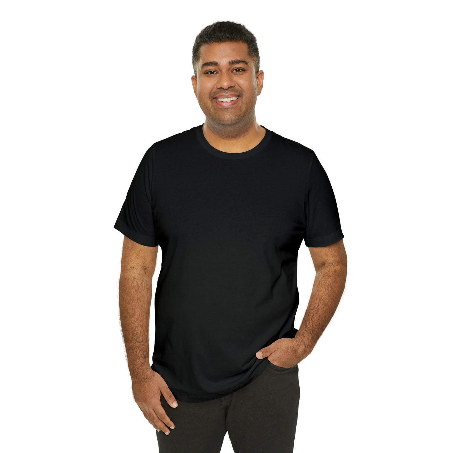 Love & Support: Suicide Prevention and LGBTQ+ T-Shirt - Spread Love and Save Lives