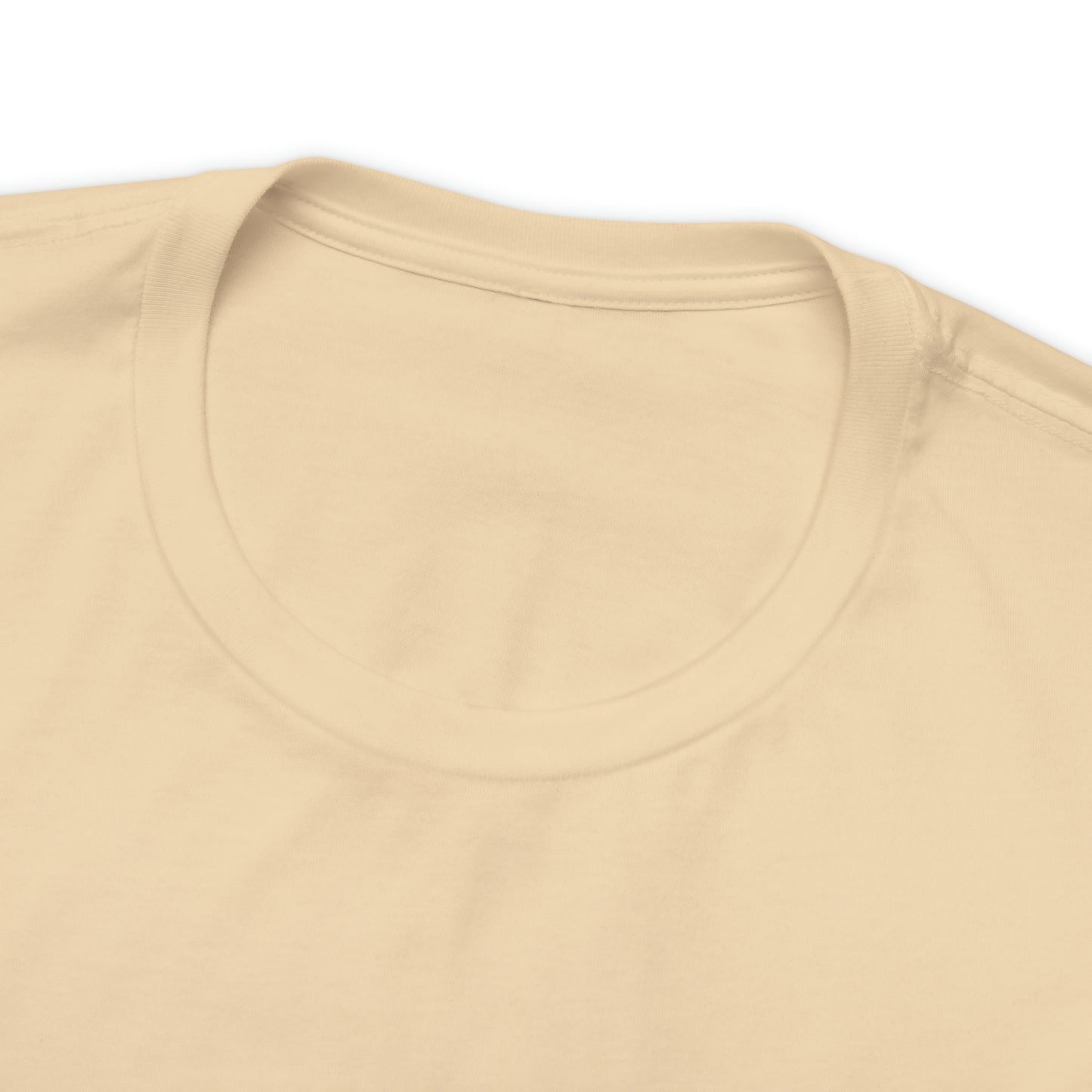 Love & Support: Suicide Prevention and LGBTQ+ T-Shirt - Spread Love and Save Lives