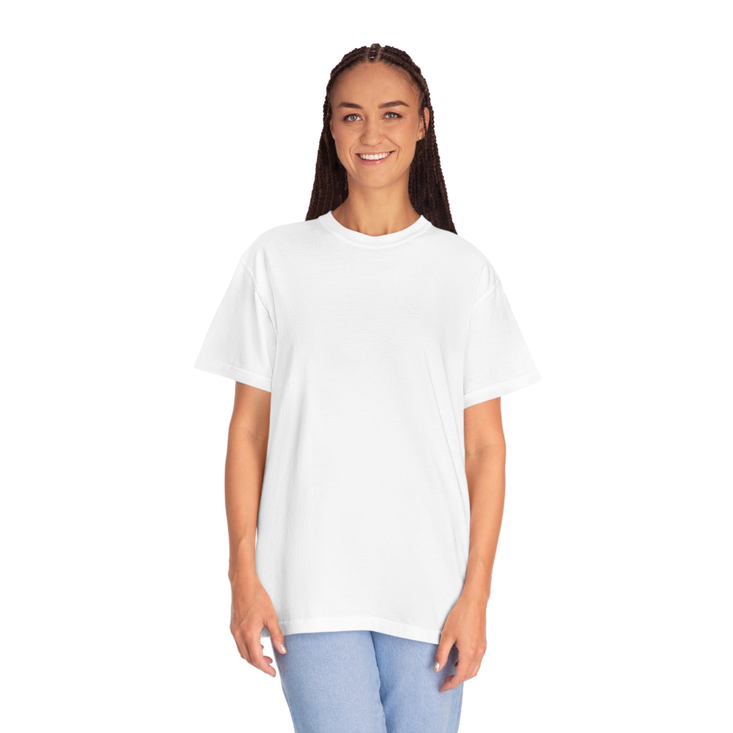 Love & Support: Suicide Prevention and LGBTQ+ Awareness Sweatshirt - Spread Love and Save Lives