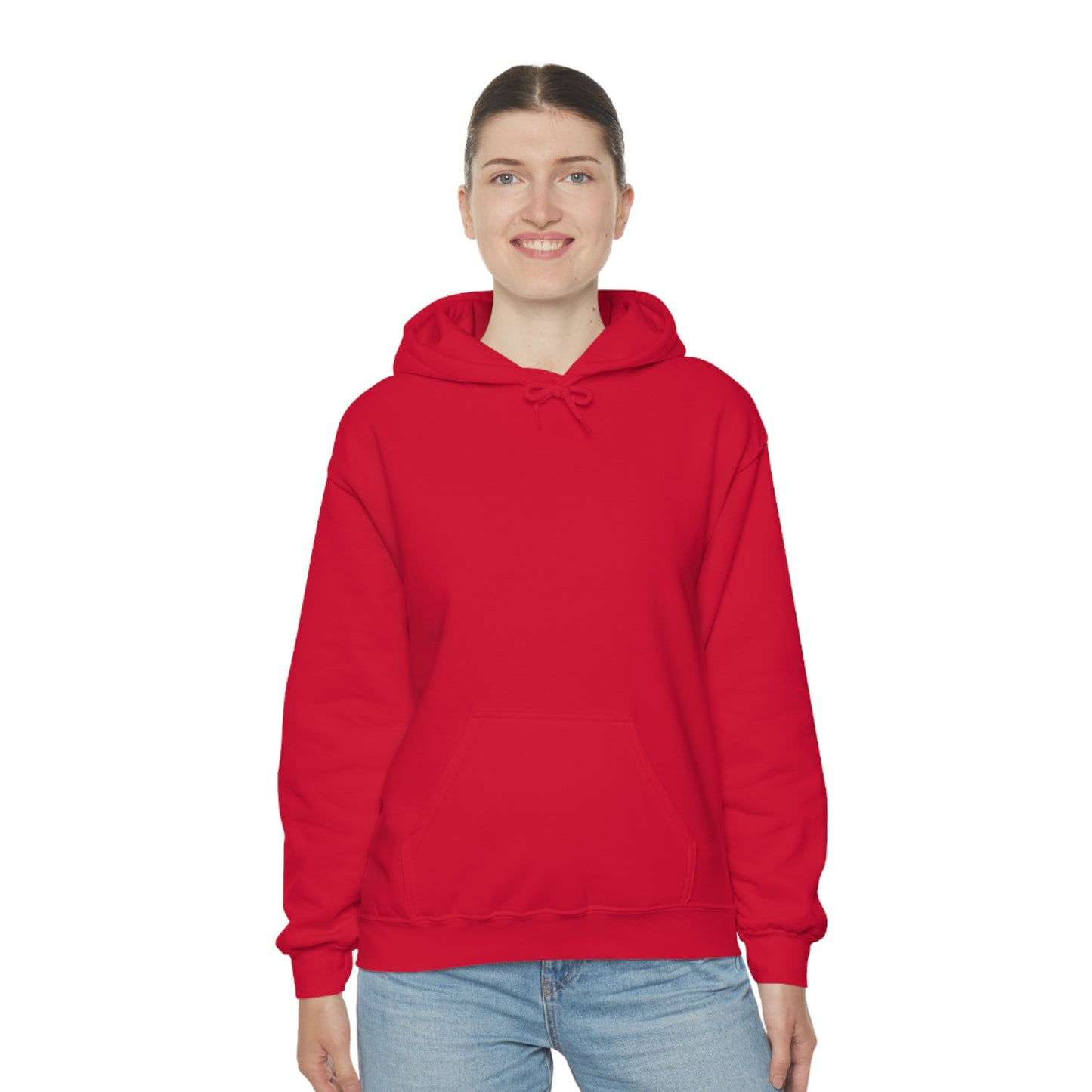 Love & Support: Suicide Prevention and LGBTQ+ Awareness Sweatshirt - Spread Love and Save Lives