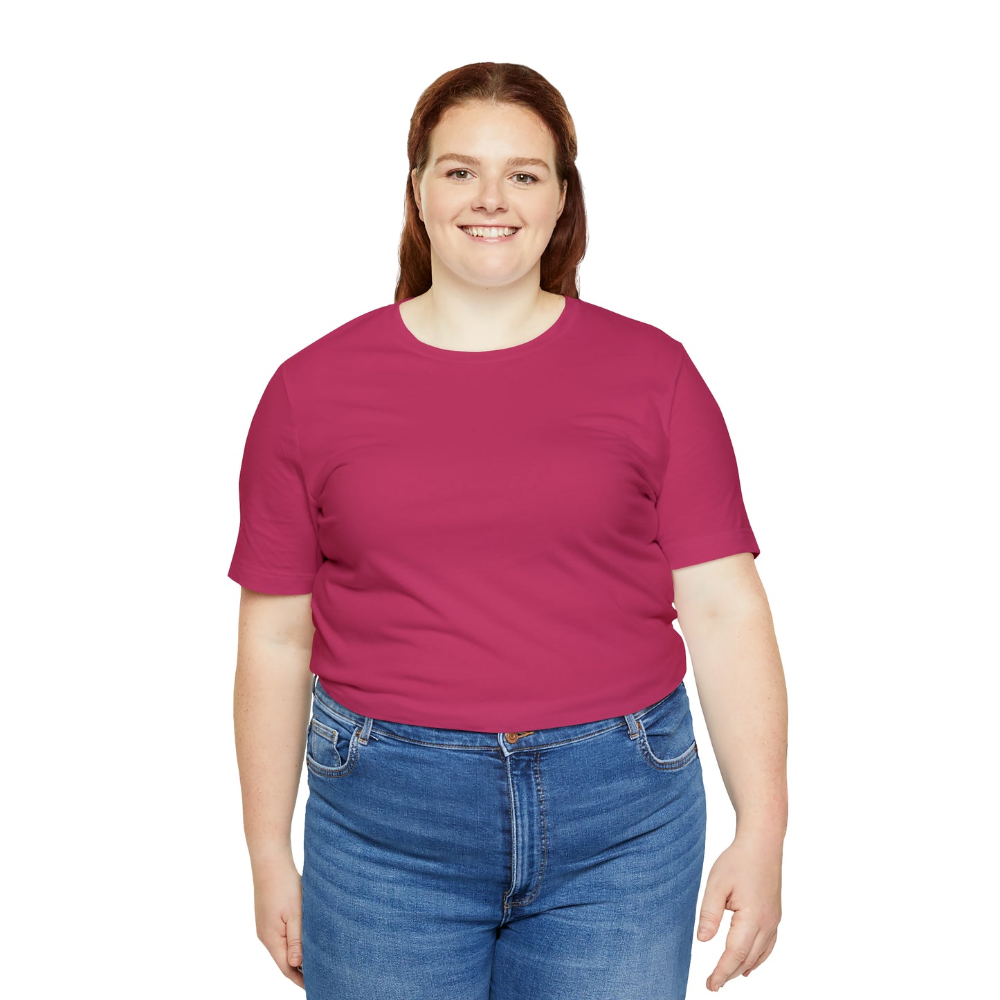 Love & Support: Suicide Prevention and LGBTQ+ T-Shirt - Spread Love and Save Lives