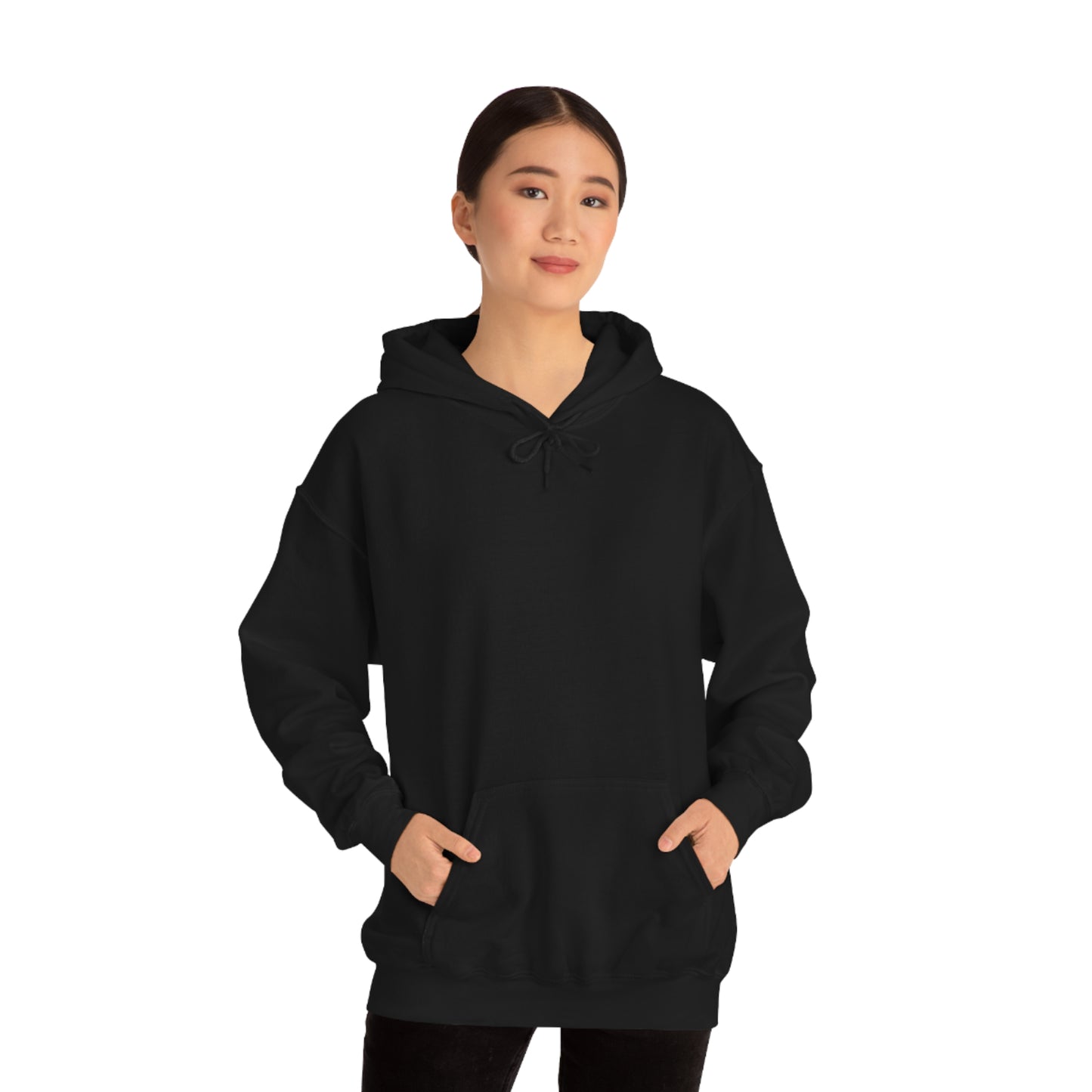 Love & Support: Suicide Prevention and LGBTQ+ Awareness Sweatshirt - Spread Love and Save Lives
