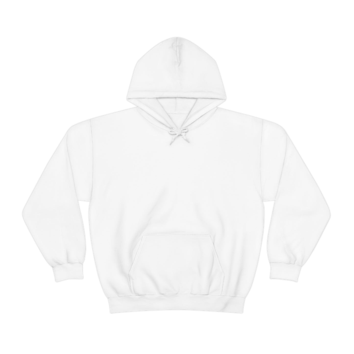 Love & Support: Suicide Prevention and LGBTQ+ Awareness Sweatshirt - Spread Love and Save Lives