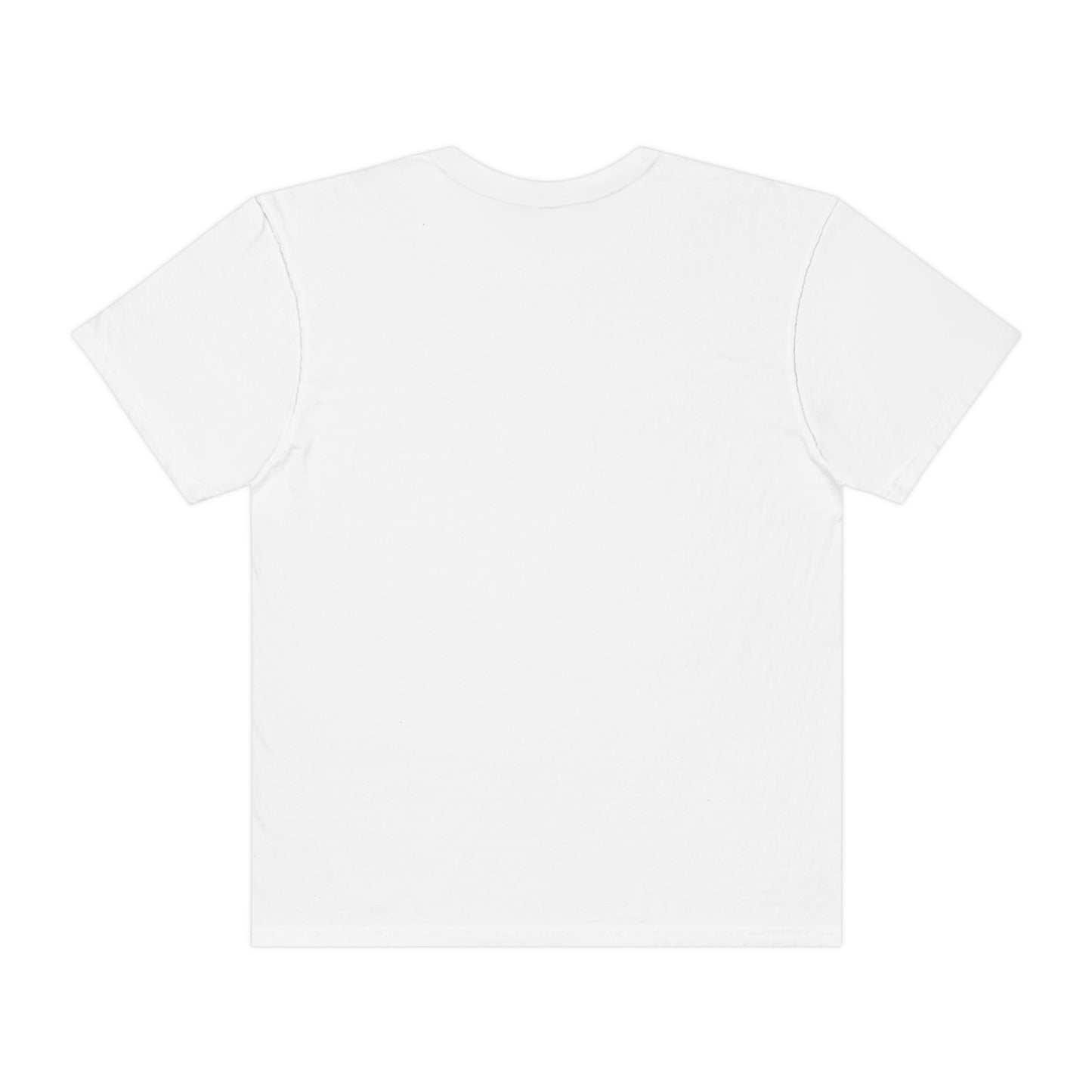 Love & Support: Suicide Prevention and LGBTQ+ Awareness Sweatshirt - Spread Love and Save Lives