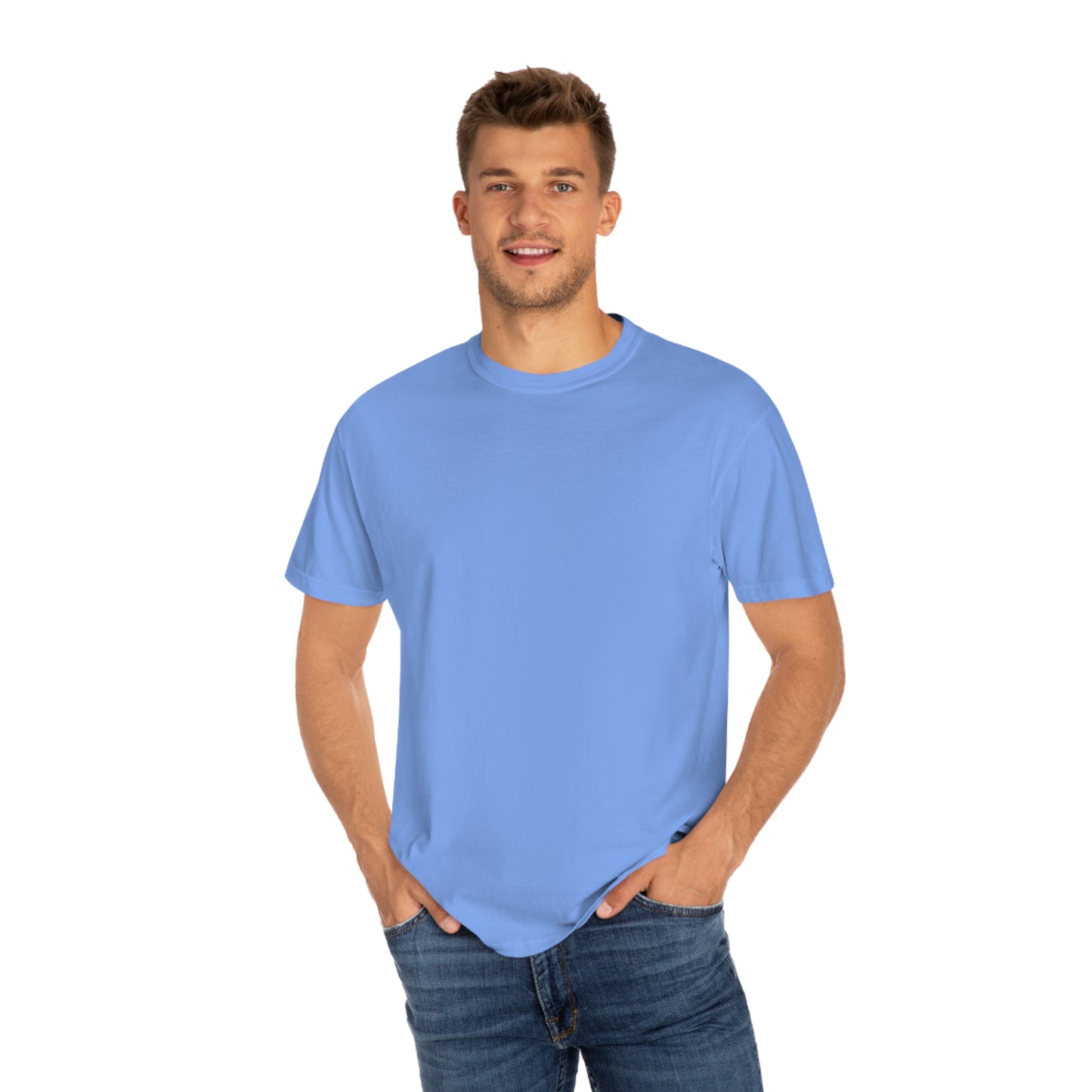 Love & Support: Suicide Prevention and LGBTQ+ Awareness Sweatshirt - Spread Love and Save Lives