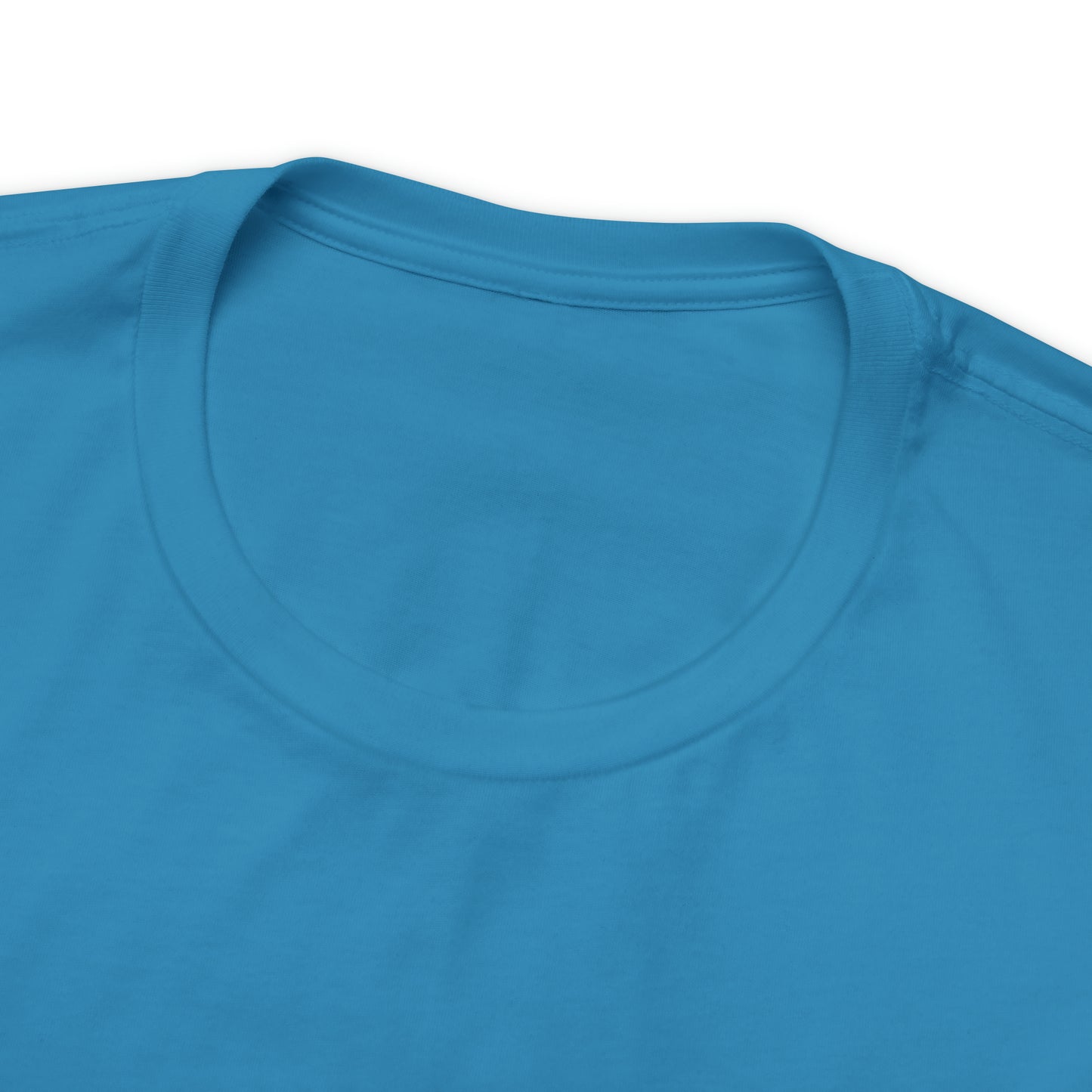 Love & Support: Suicide Prevention and LGBTQ+ T-Shirt - Spread Love and Save Lives