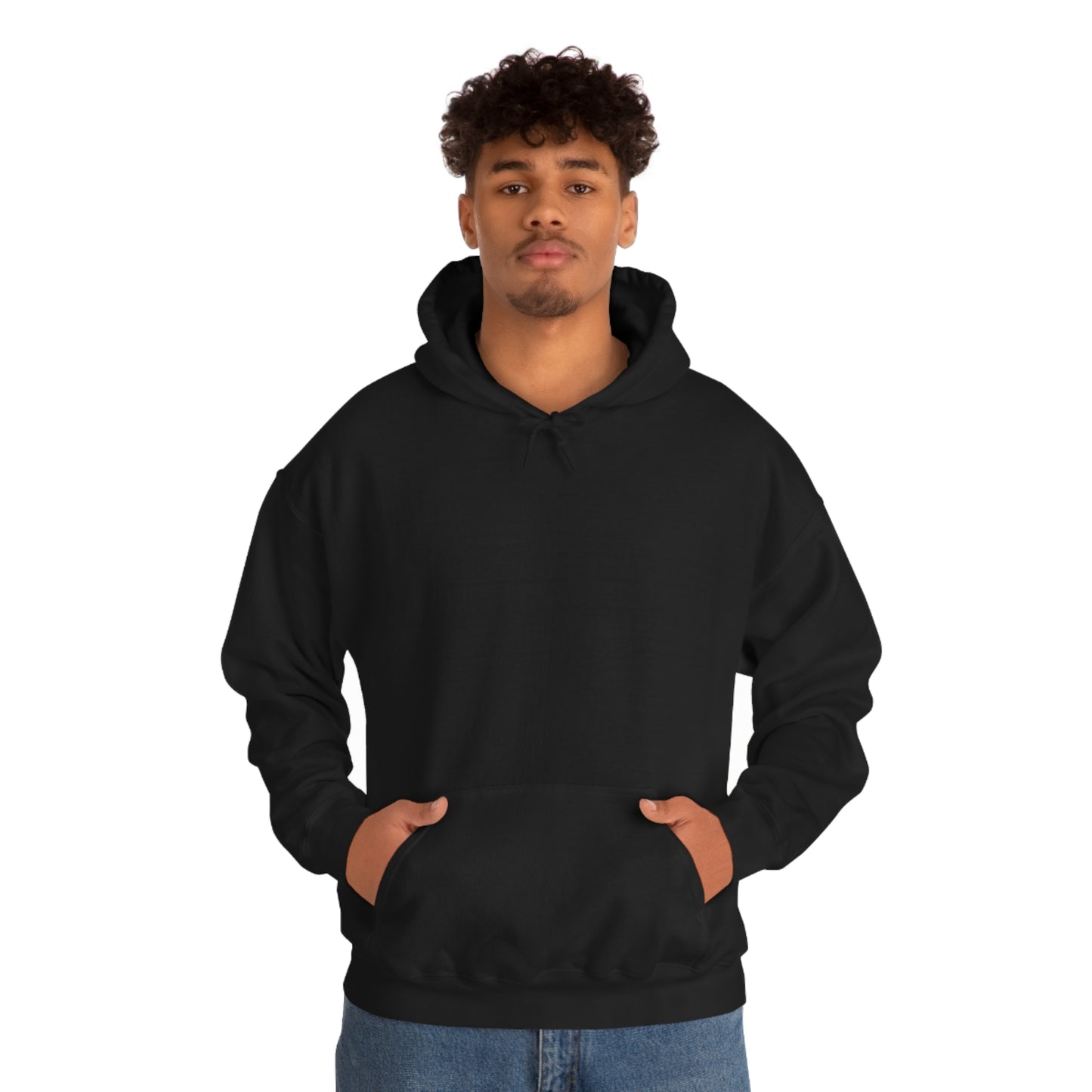 Love & Support: Suicide Prevention and LGBTQ+ Awareness Sweatshirt - Spread Love and Save Lives