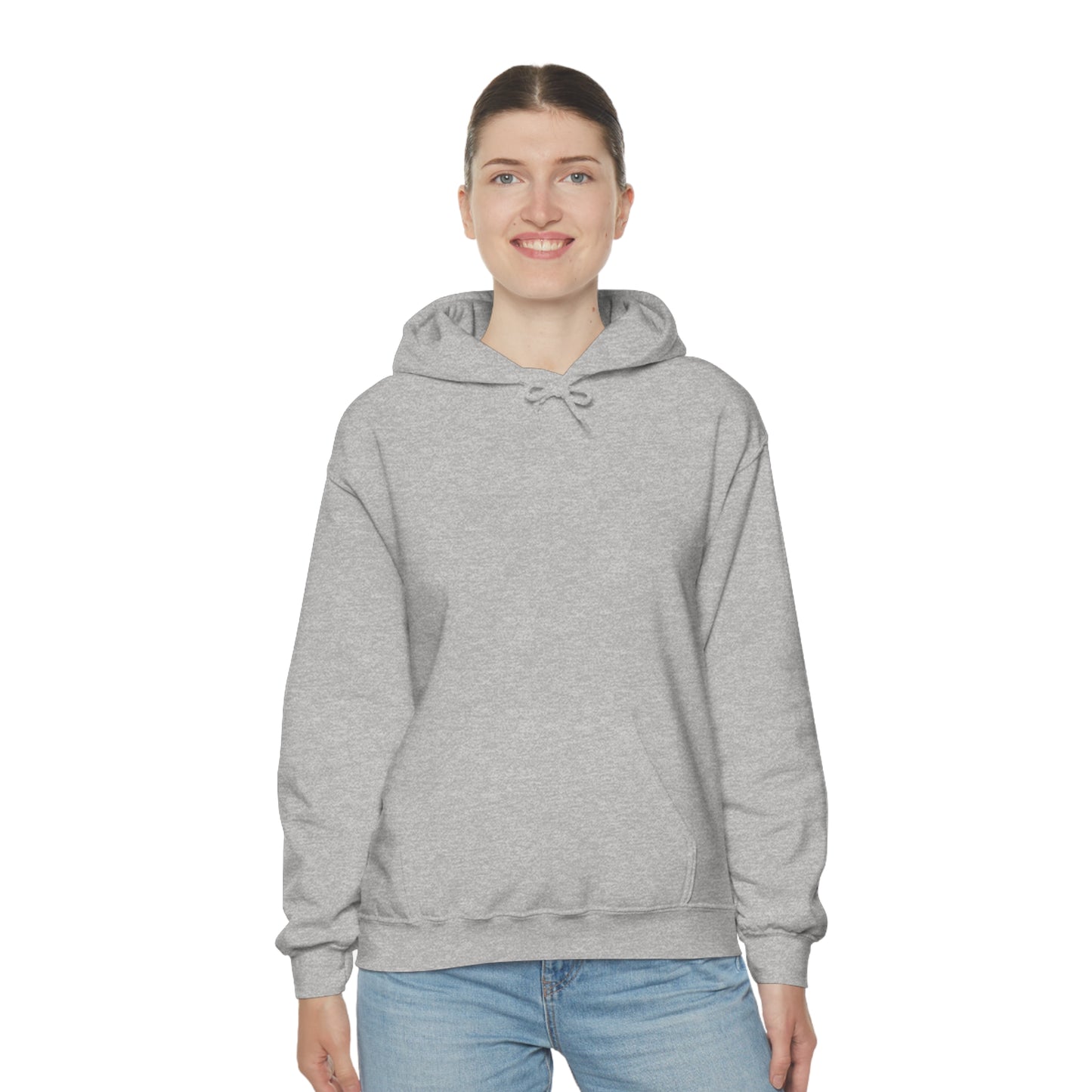 Love & Support: Suicide Prevention and LGBTQ+ Awareness Sweatshirt - Spread Love and Save Lives